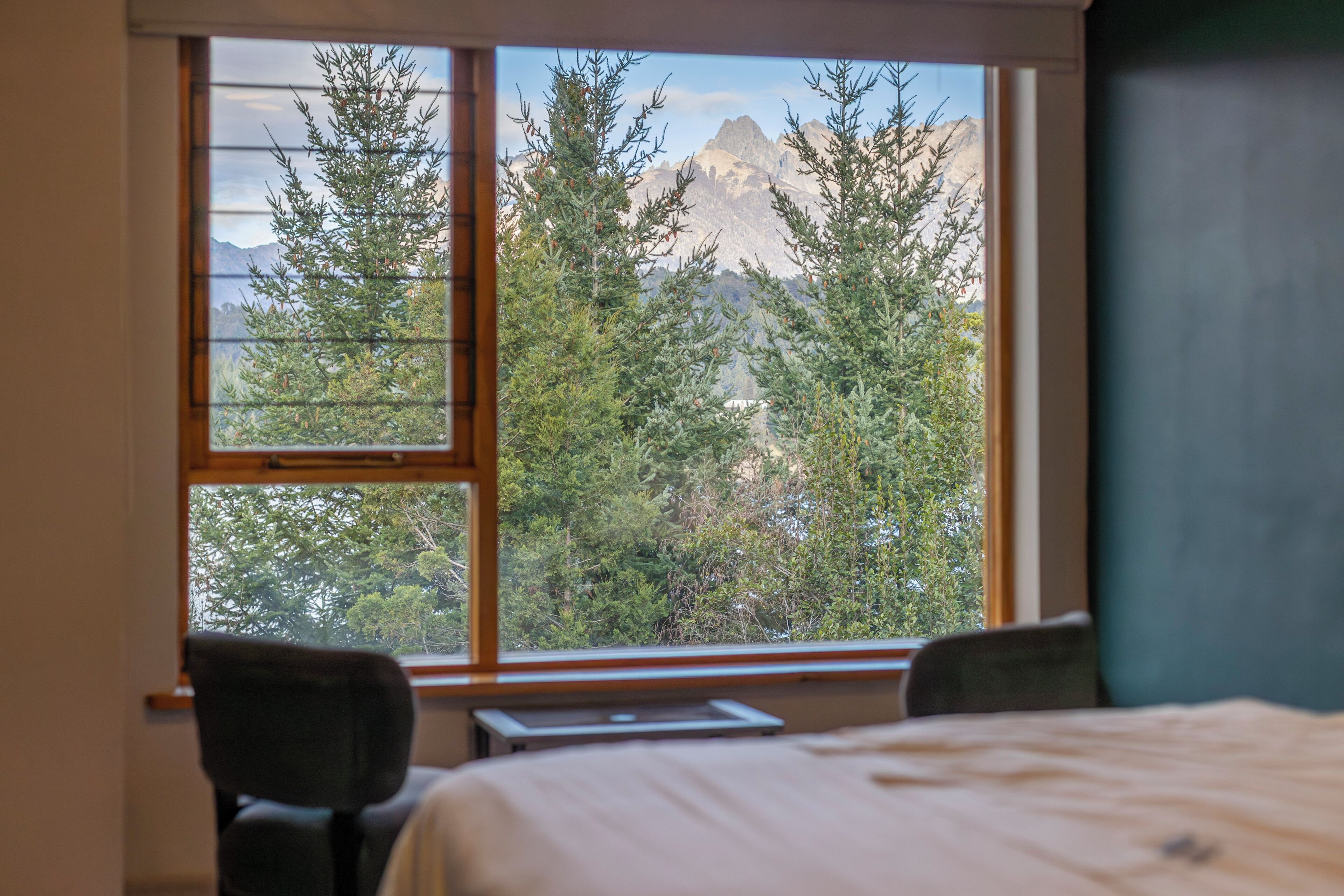 Foto - Peninsula Petit Hotel