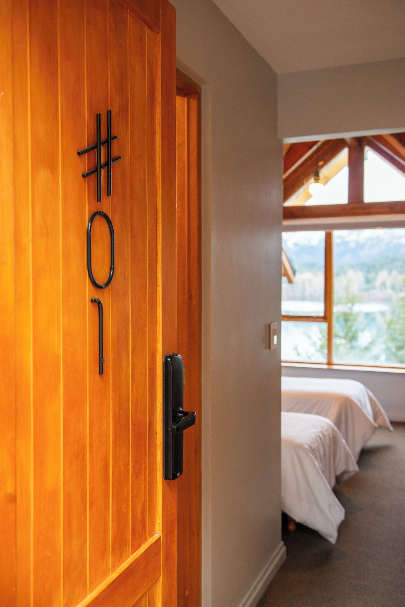 Foto - Peninsula Petit