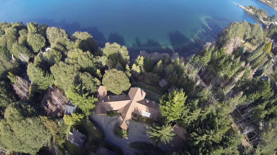 ペニンシュラ プチ ホテル