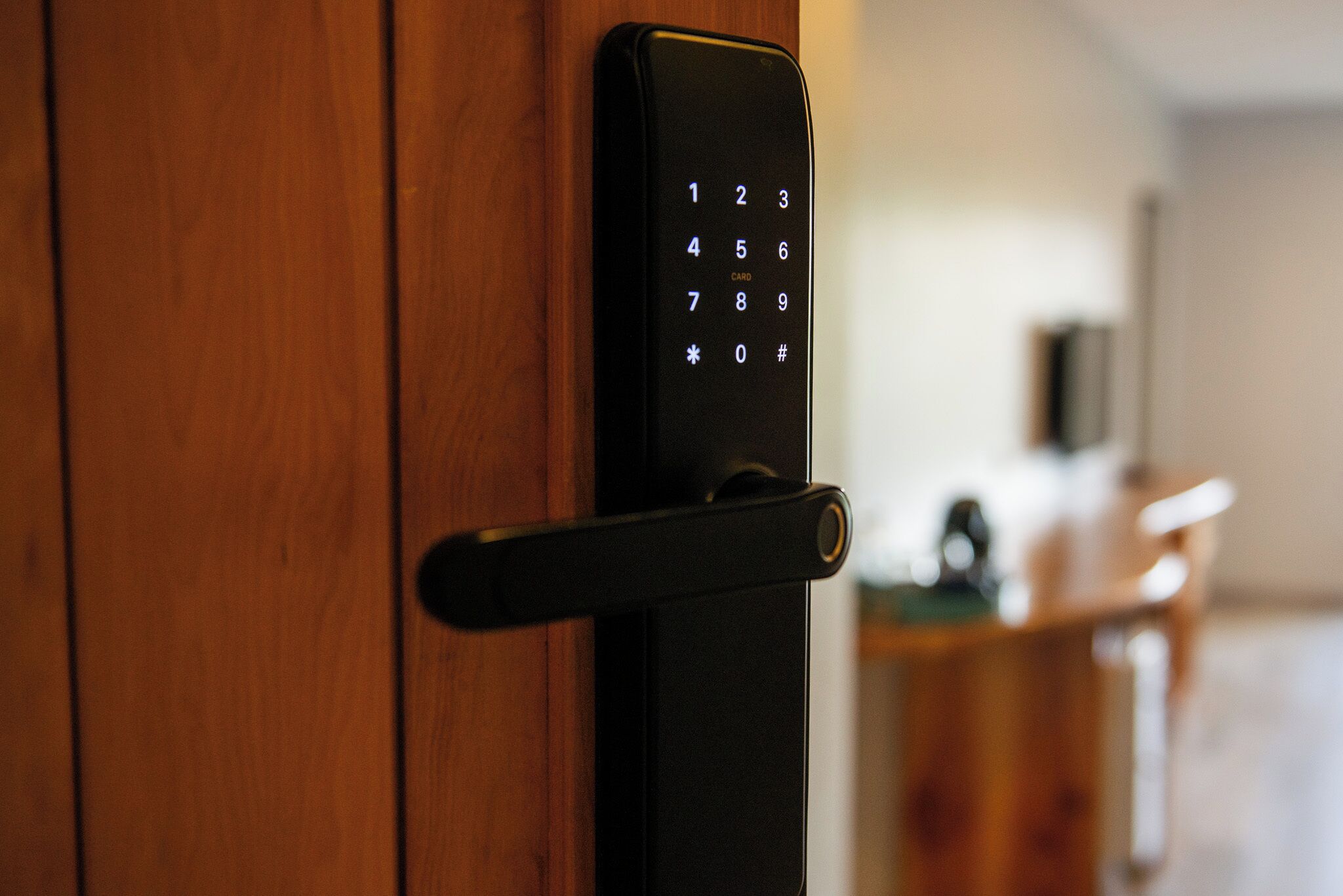 superior room, 1 king bed | 11 bedrooms, minibar, in-room safe, iron/ironing board