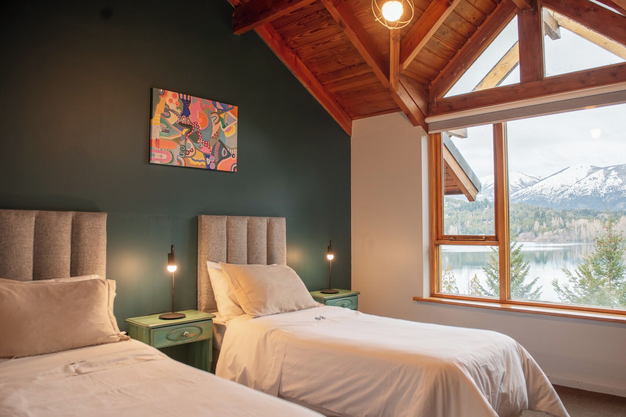 Foto - Peninsula Petit