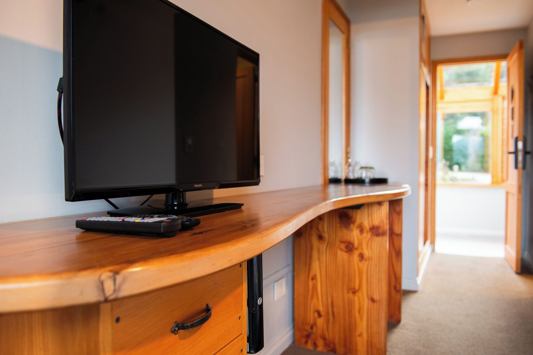 standard double or twin room | 11 bedrooms, minibar, in-room safe, iron/ironing board