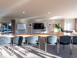 Meeting facility - Lake Taupo Motor Inn (Taupo)