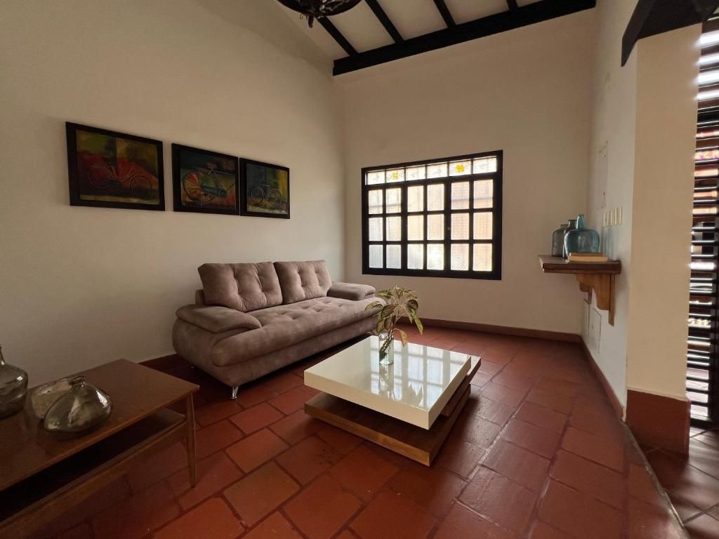 Foto - San Antonio Hotel Boutique