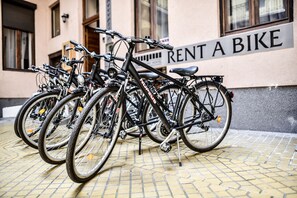 Vélo