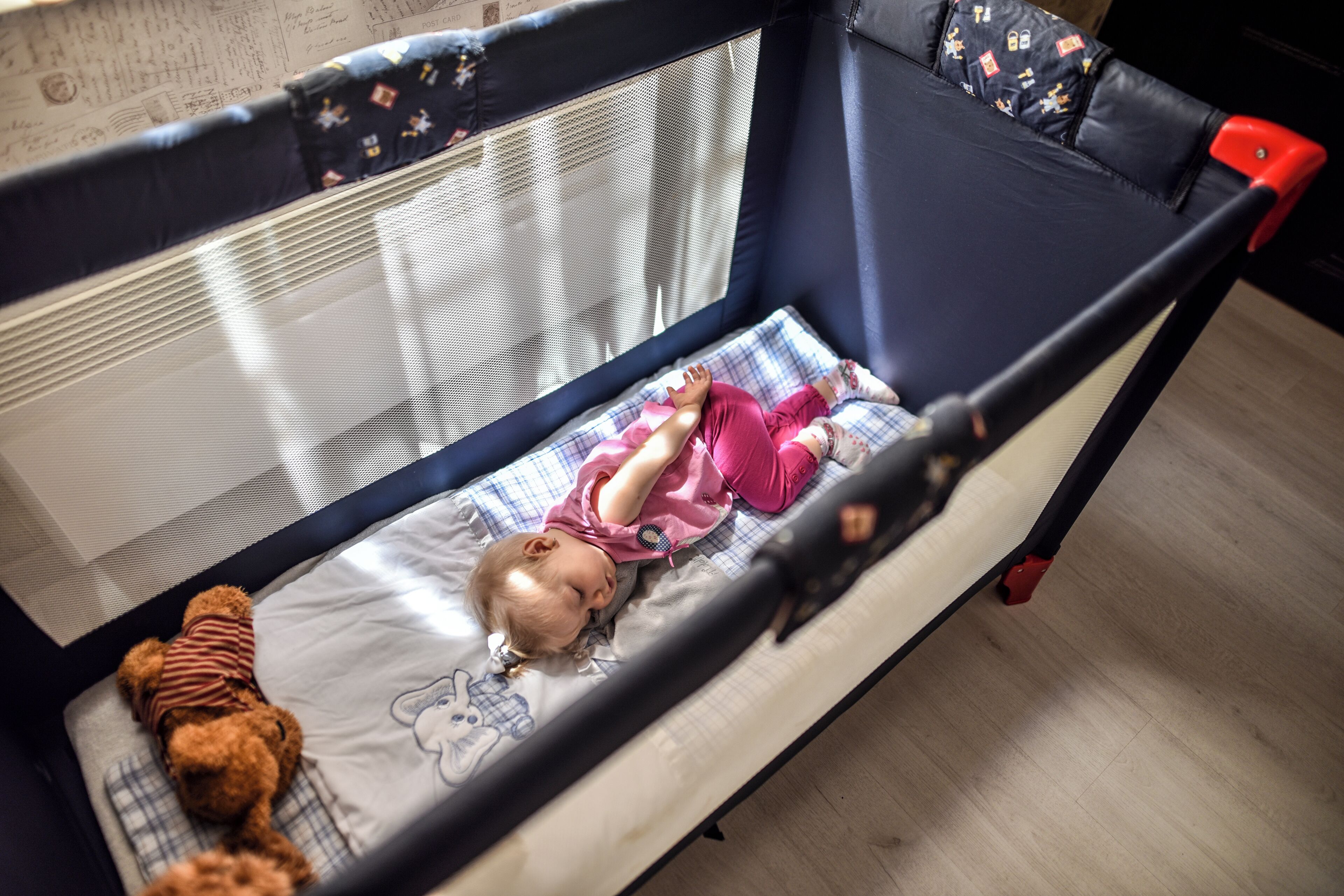 Foto - Corvin Point Rooms and Apartments