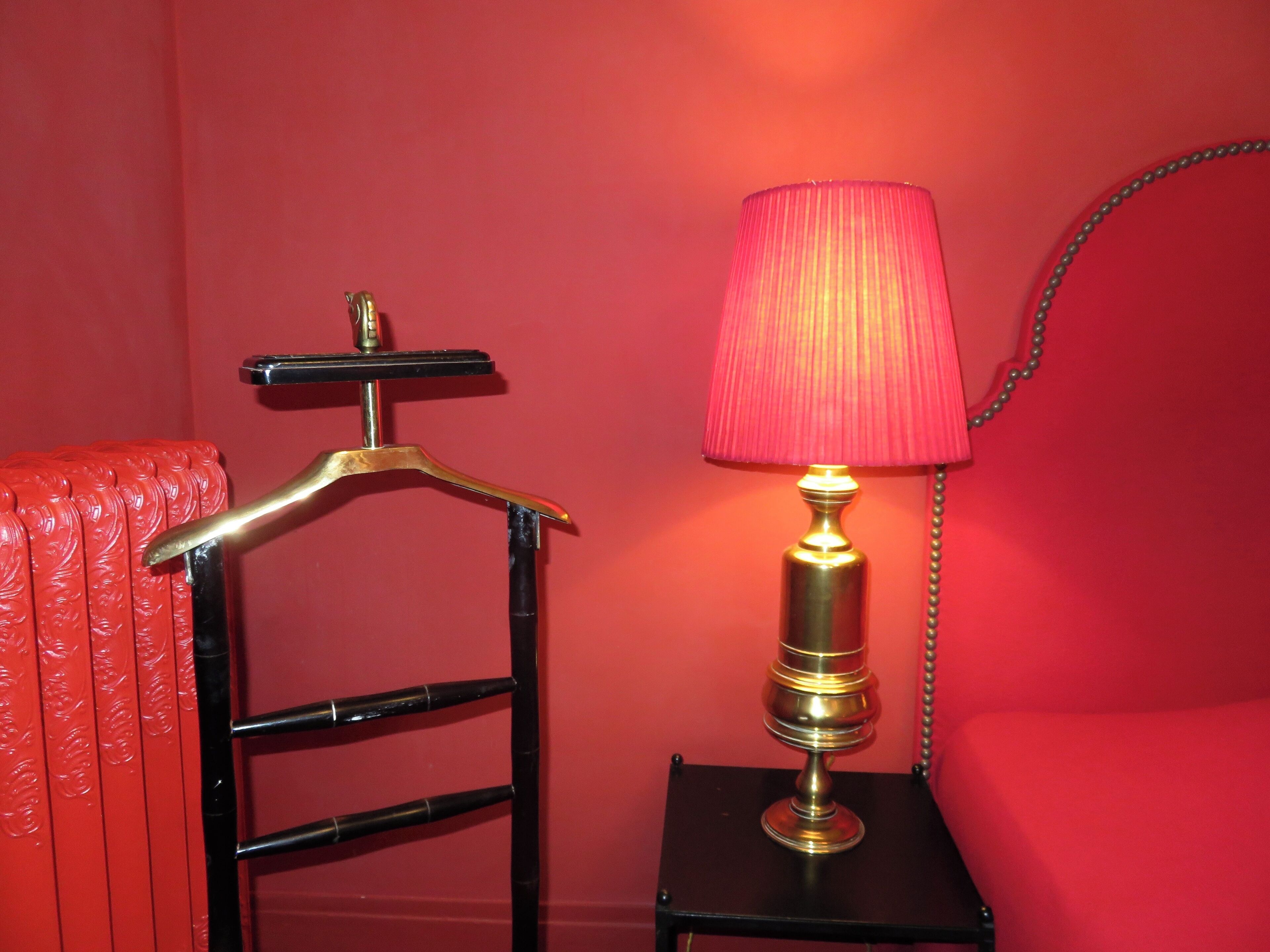 Foto - Hotel Windsor Home