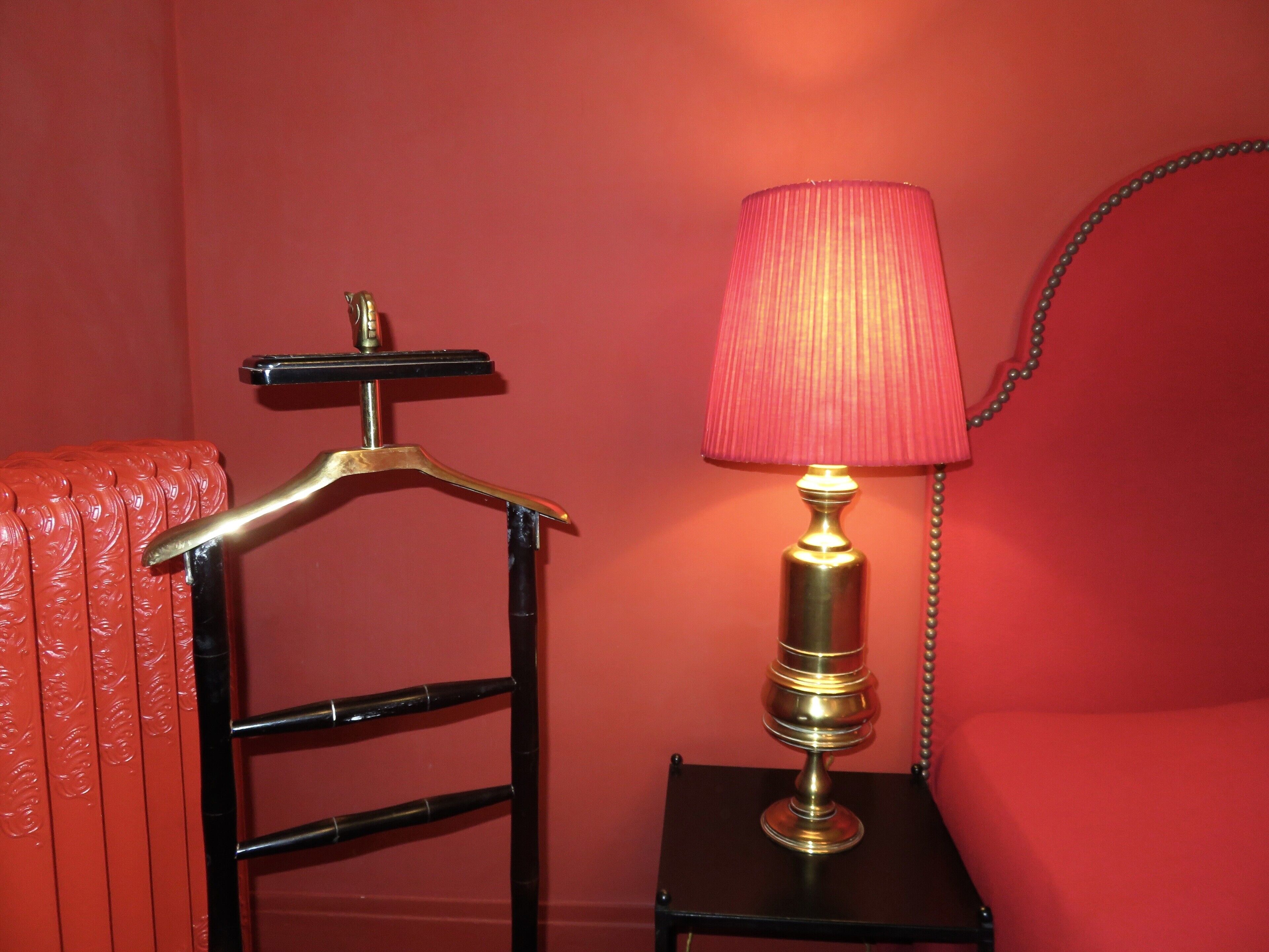 Photo - Hotel Windsor Home