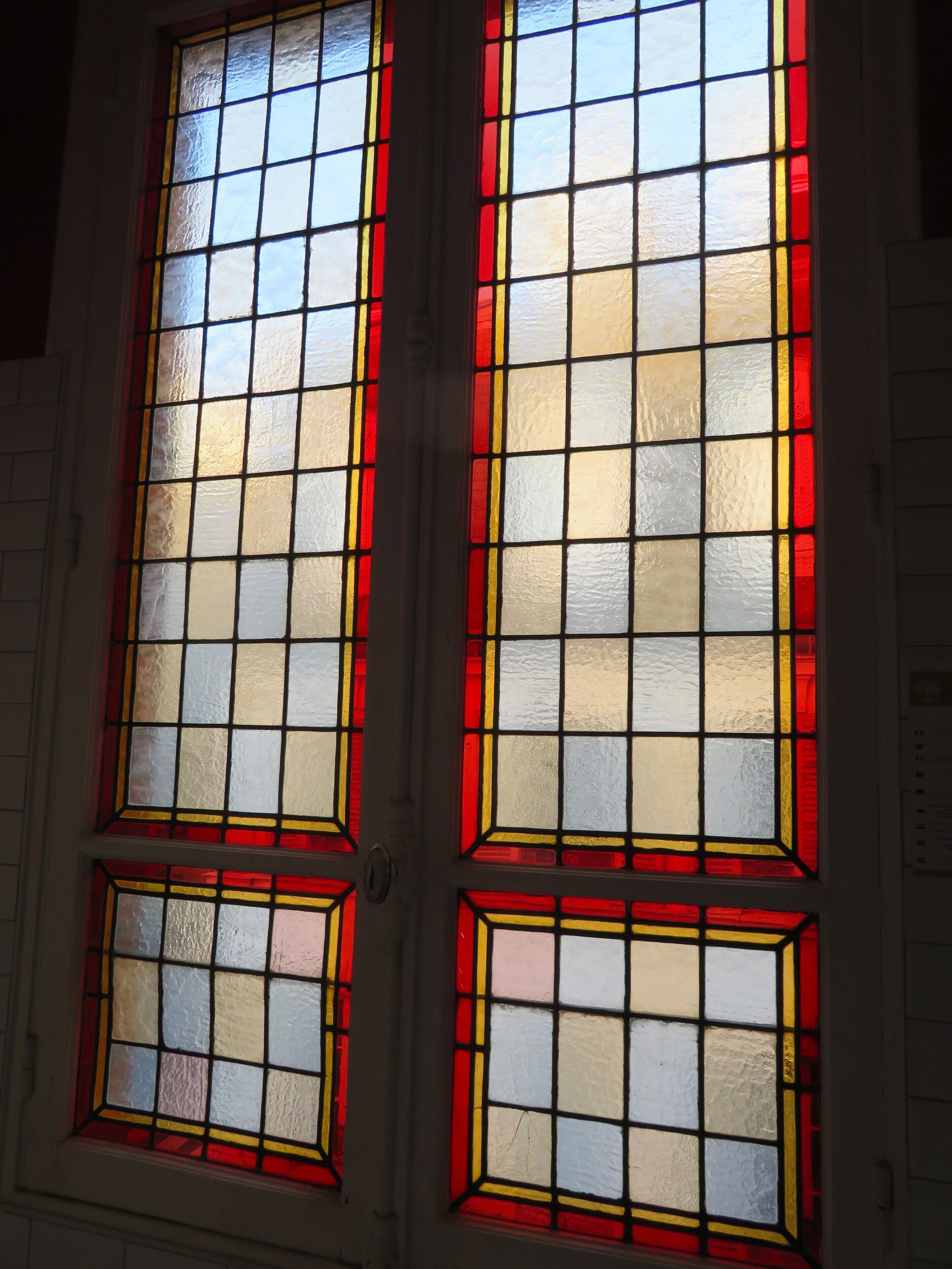 Photo - Hotel Windsor Home