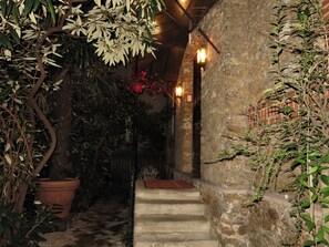 Exterior - Hôtel Windsor Home (Paris)