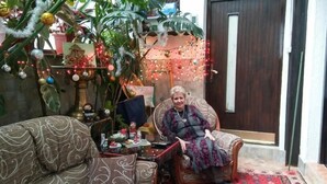 Lobby - Skend (Sarajevo)
