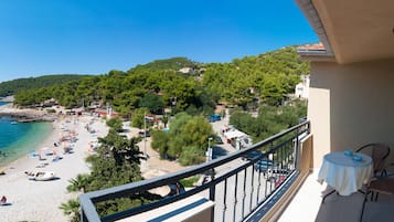 واجهة المنشأة