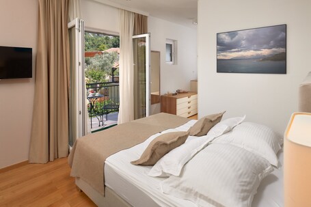 Hotel Fortuna - view 3