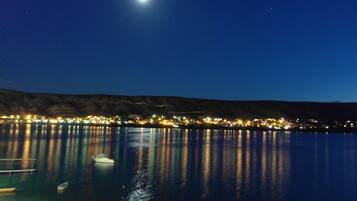 Lago