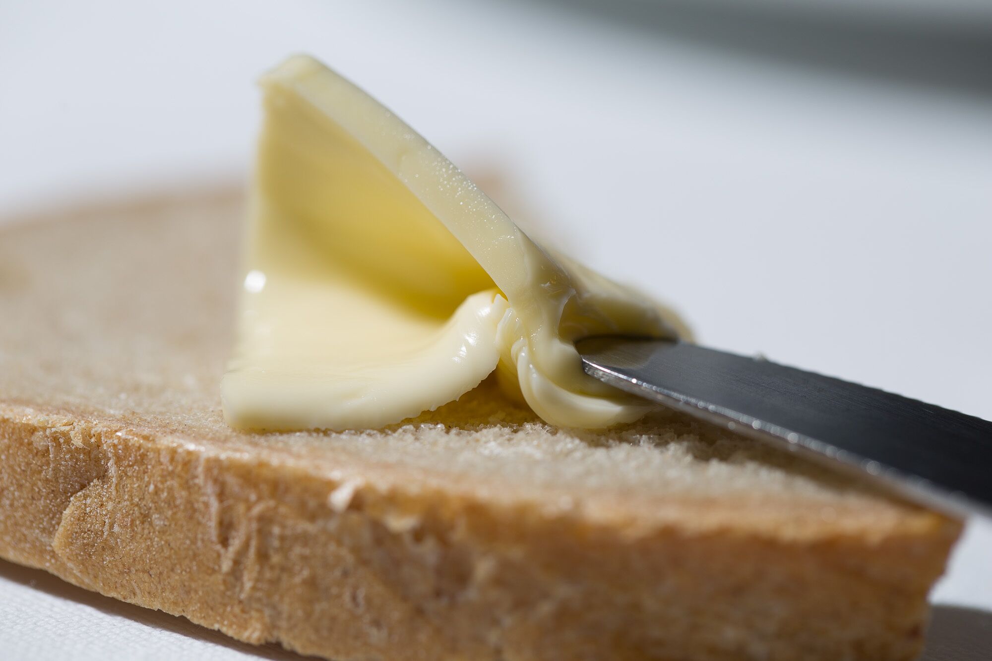 daily buffet breakfast (eur 10 per person)