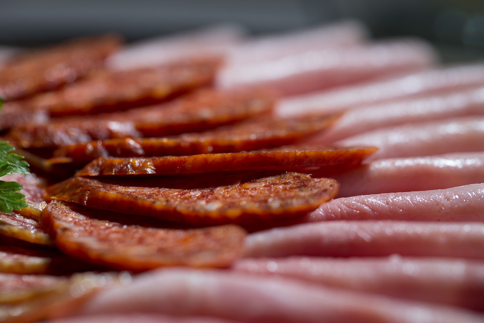 daily buffet breakfast (eur 10 per person)