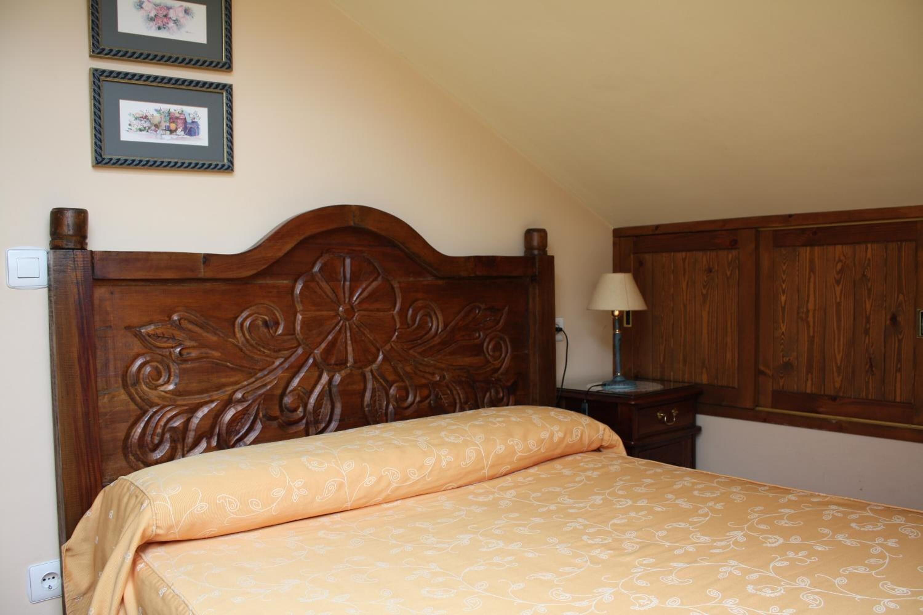 in-room safe, free wifi