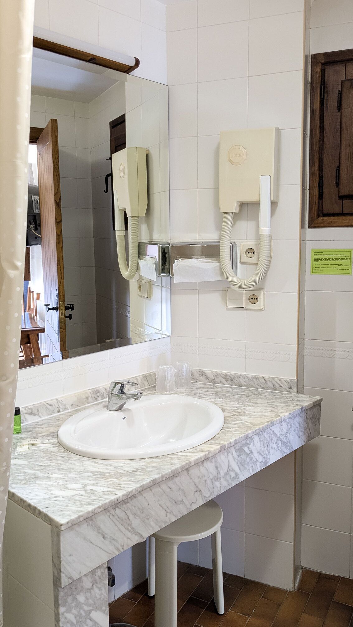 Photo - Alojamientos Cenera