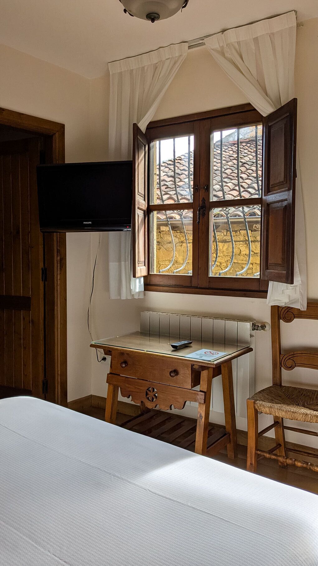 Photo - Alojamientos Cenera