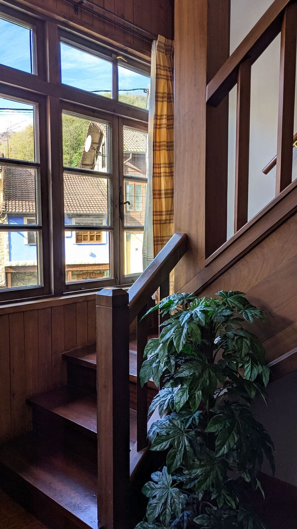 Photo - Alojamientos Cenera