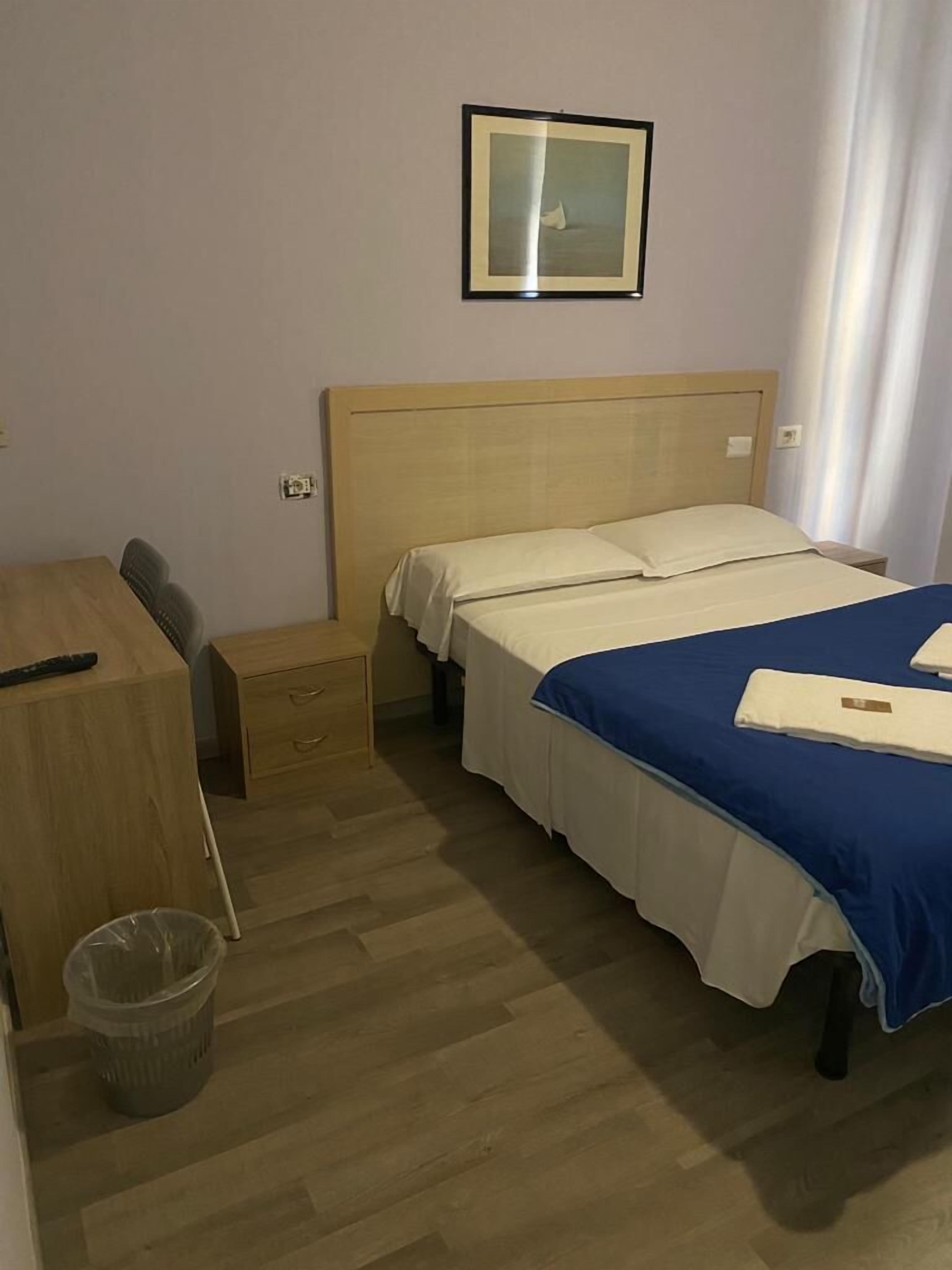 Photo - Hotel Galla