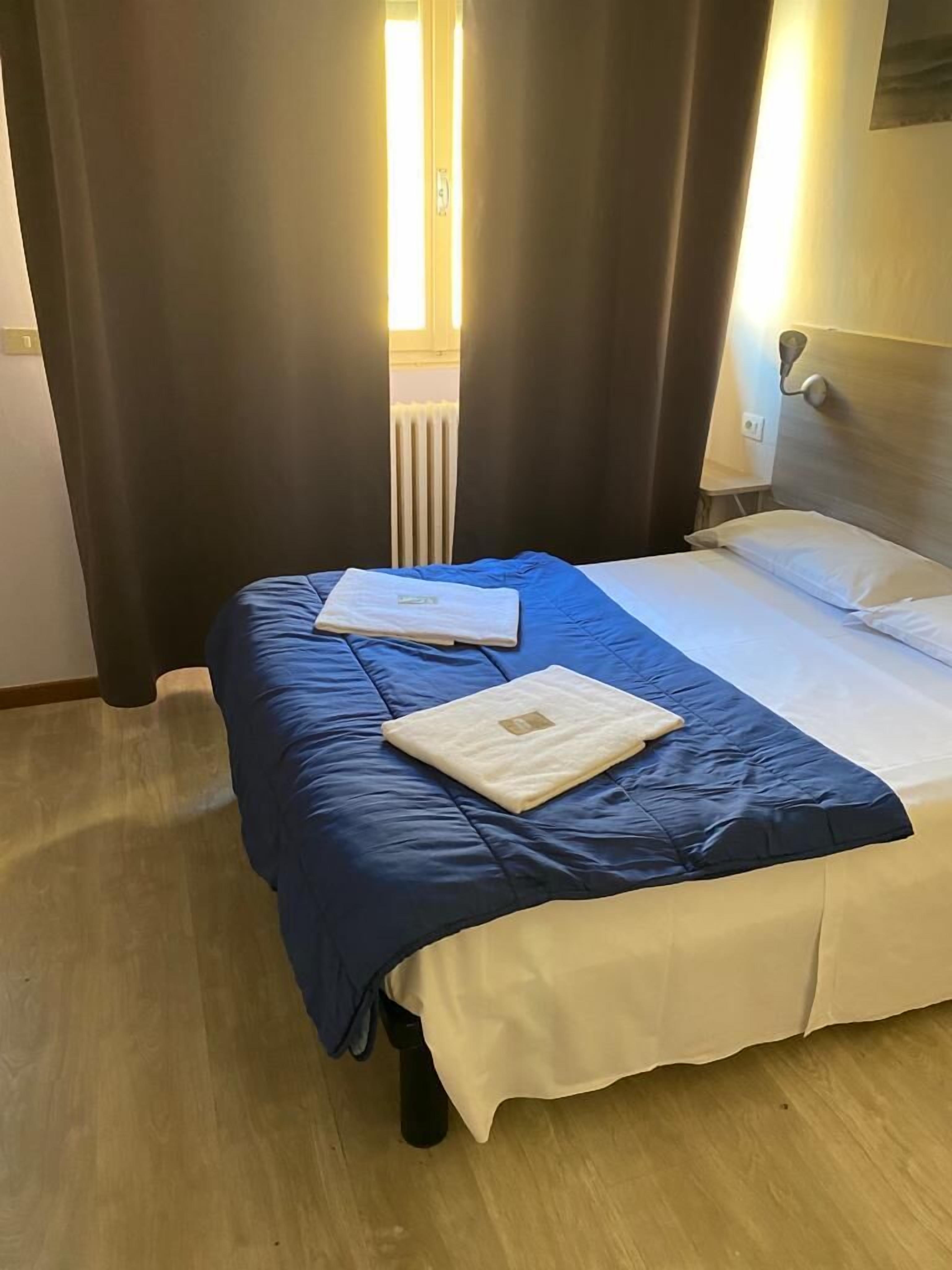 Photo - Hotel Galla