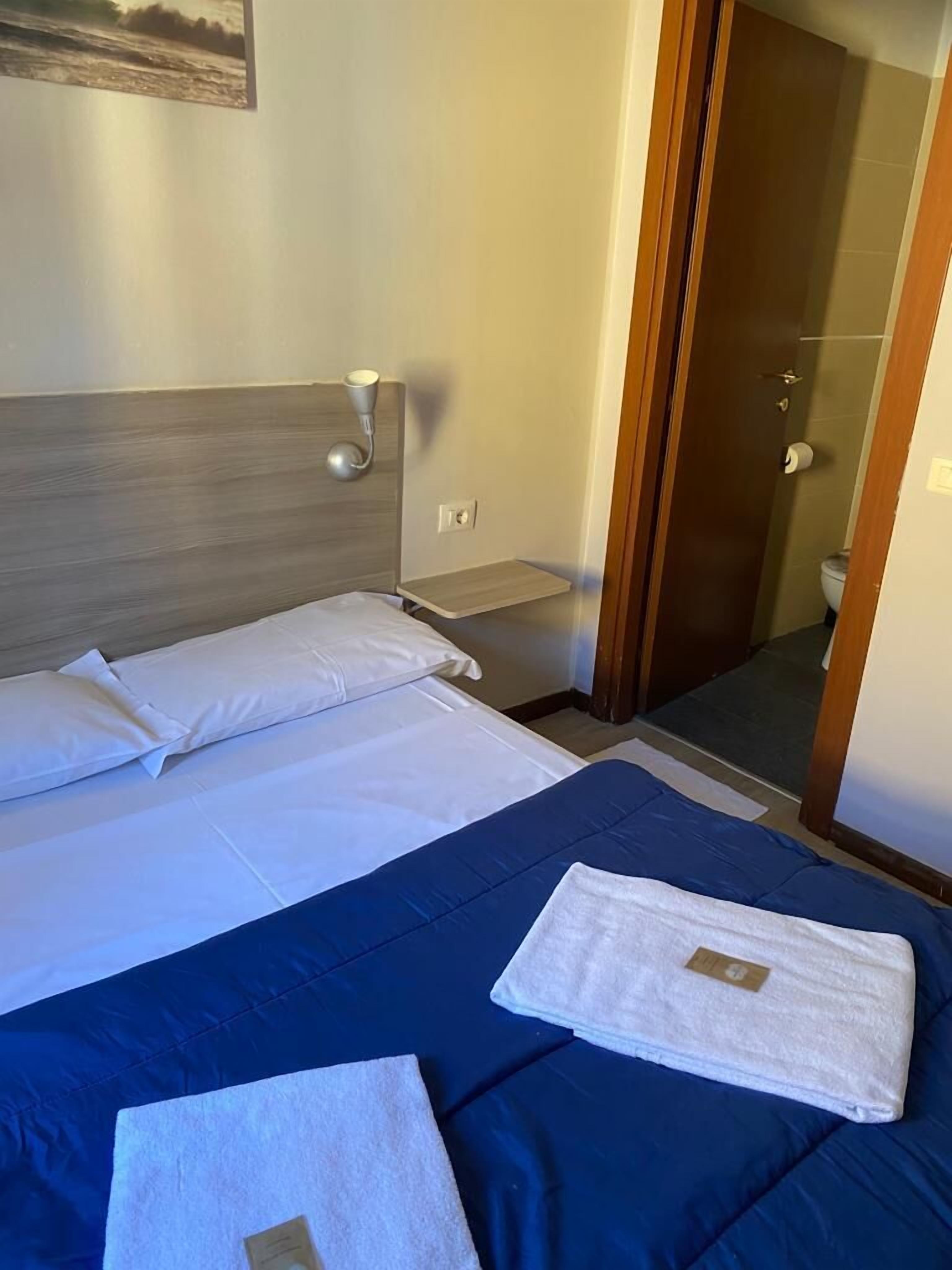 Photo - Hotel Galla