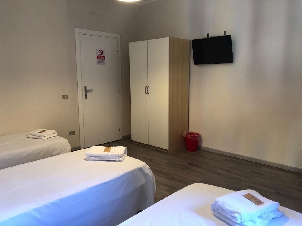 Photo - Hotel Galla