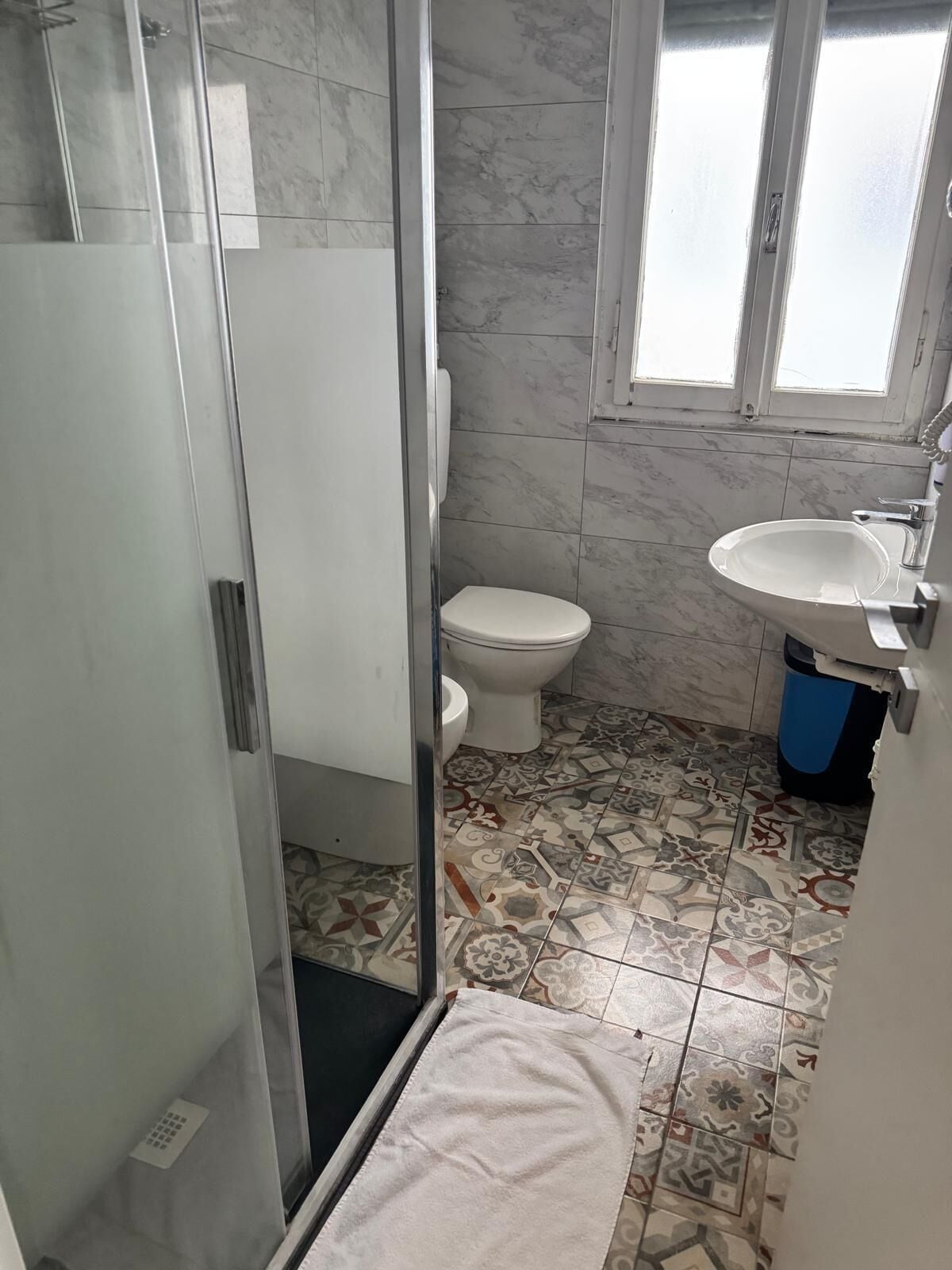 Foto - Hotel Galla