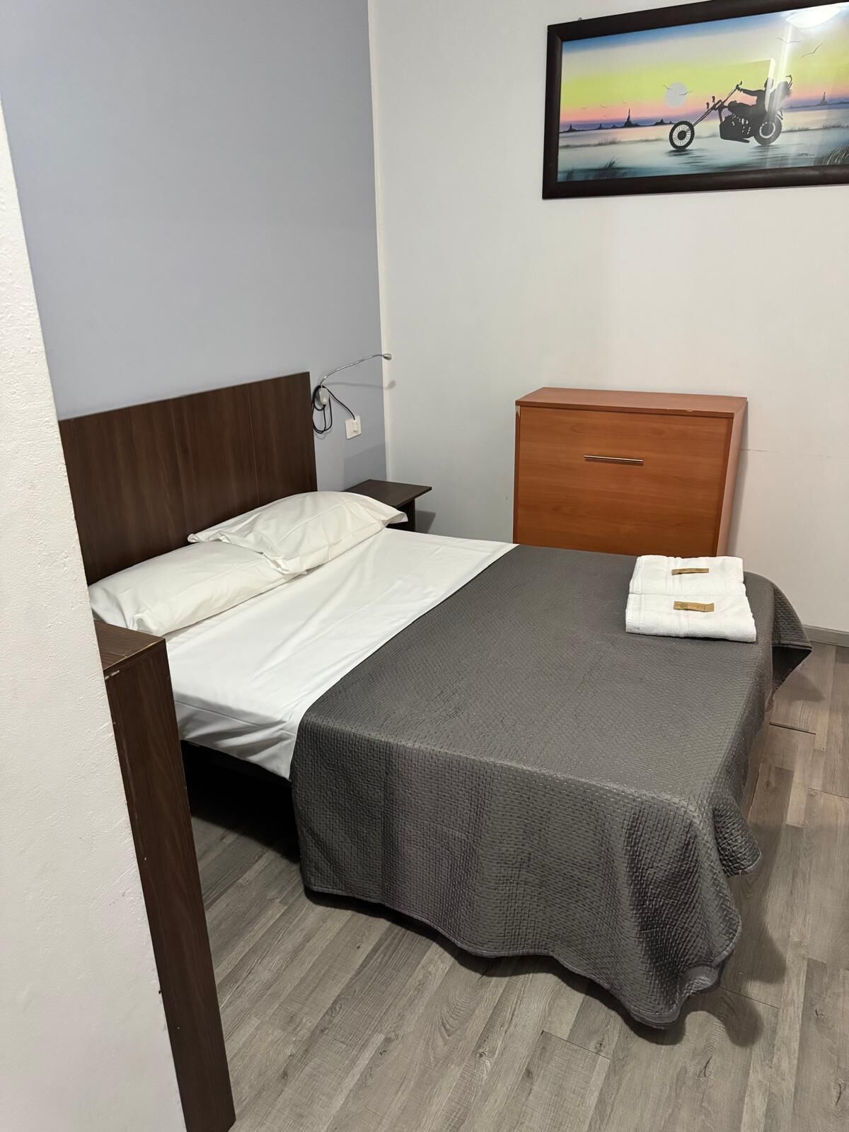 Foto - Hotel Galla