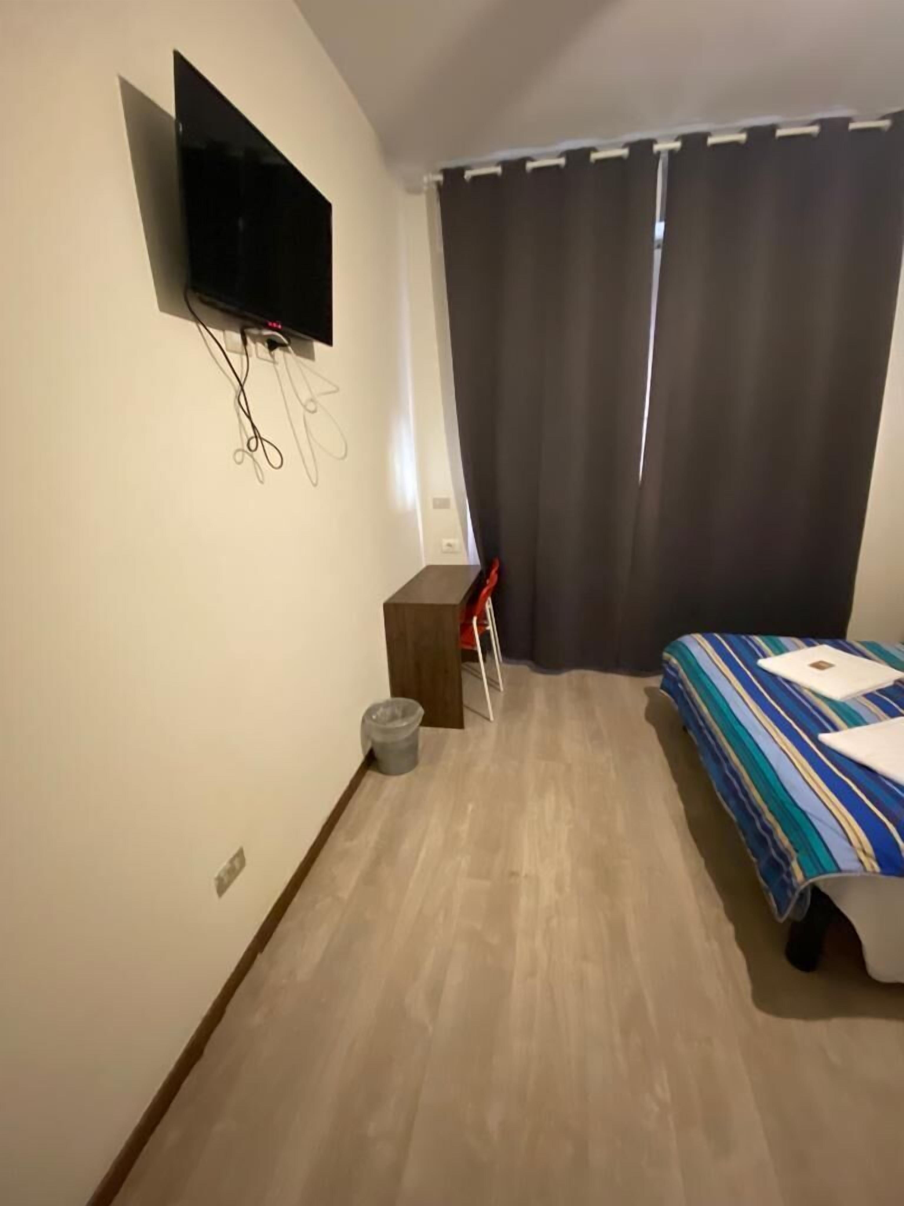 Photo - Hotel Galla