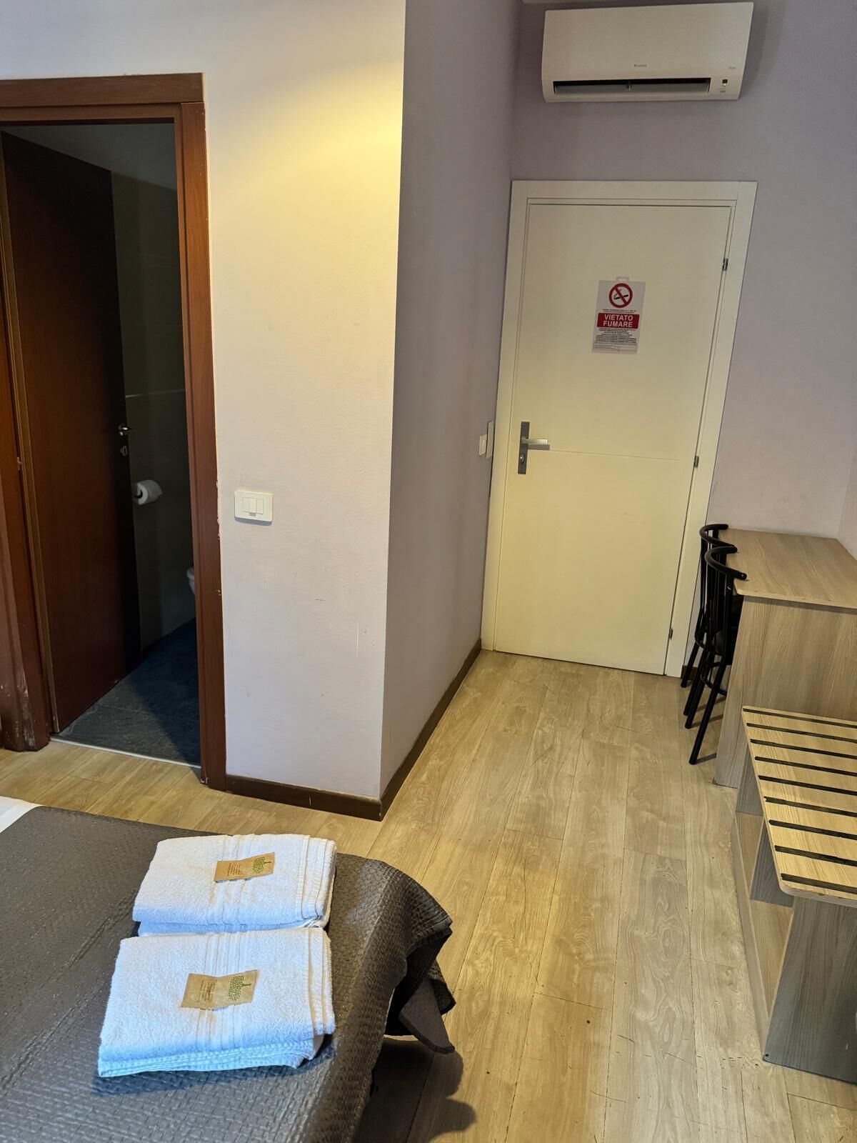 Foto - Hotel Galla