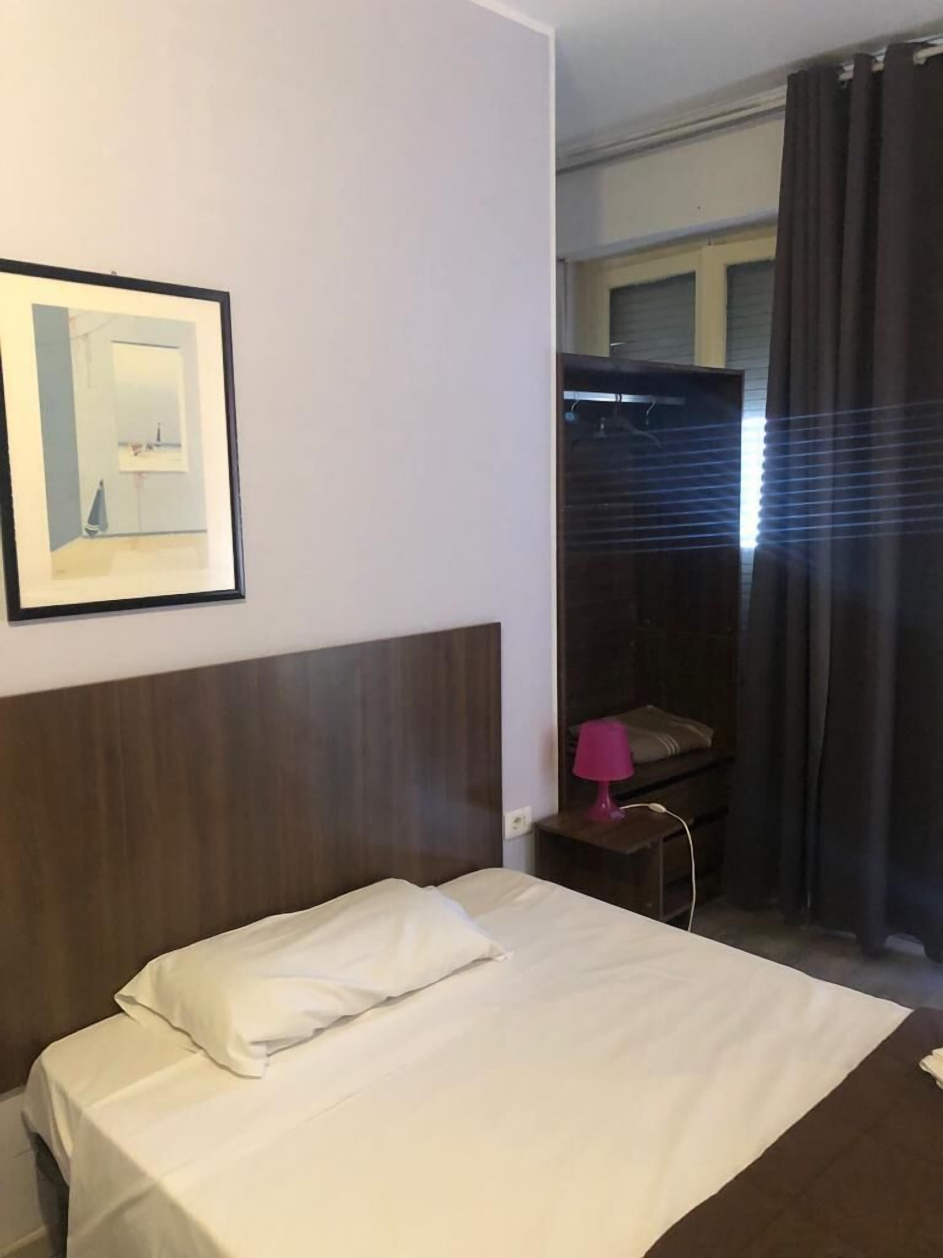 Photo - Hotel Galla
