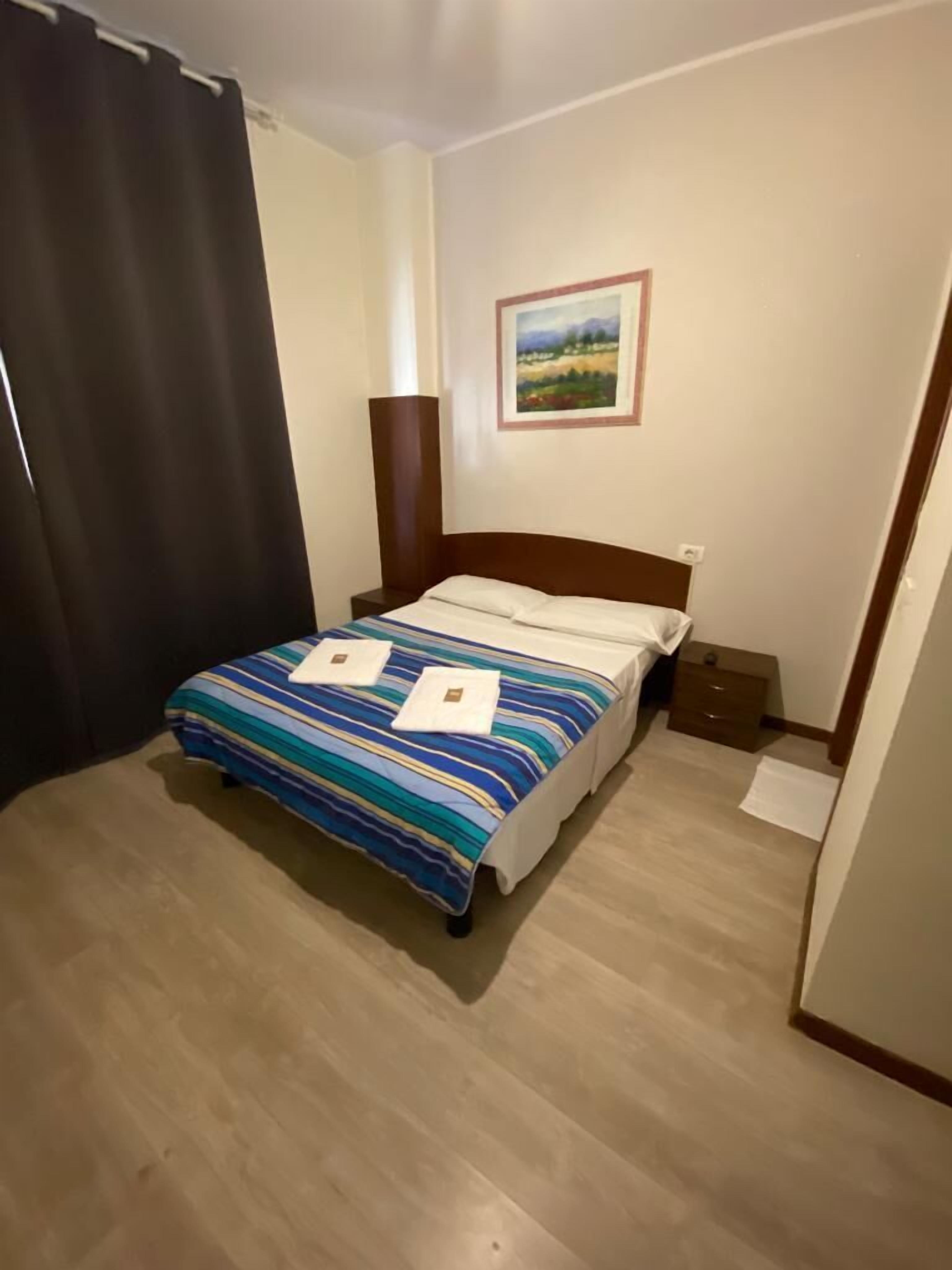 Photo - Hotel Galla