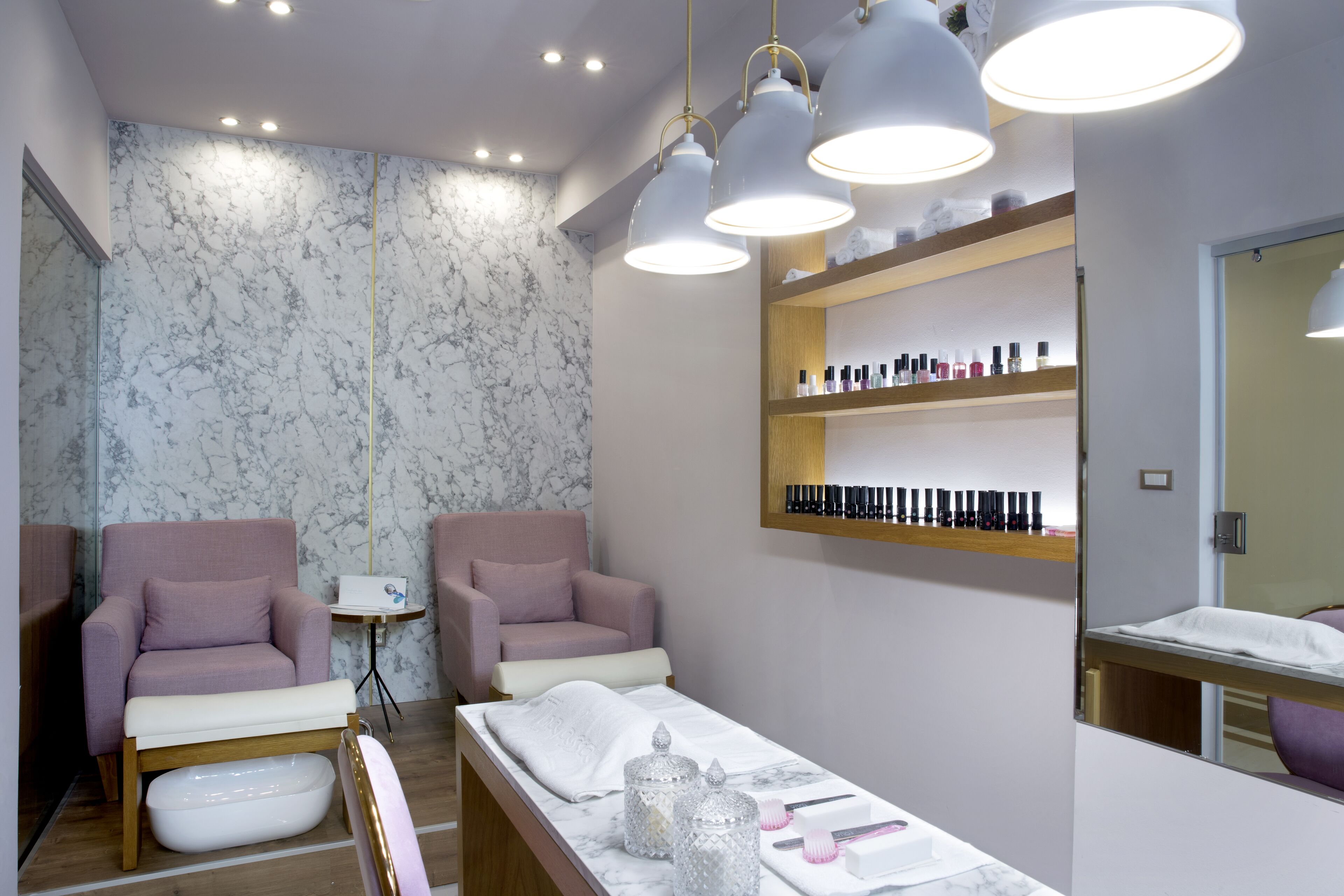 Foto - Thalassa Beach Resort & Spa (Adults Only)