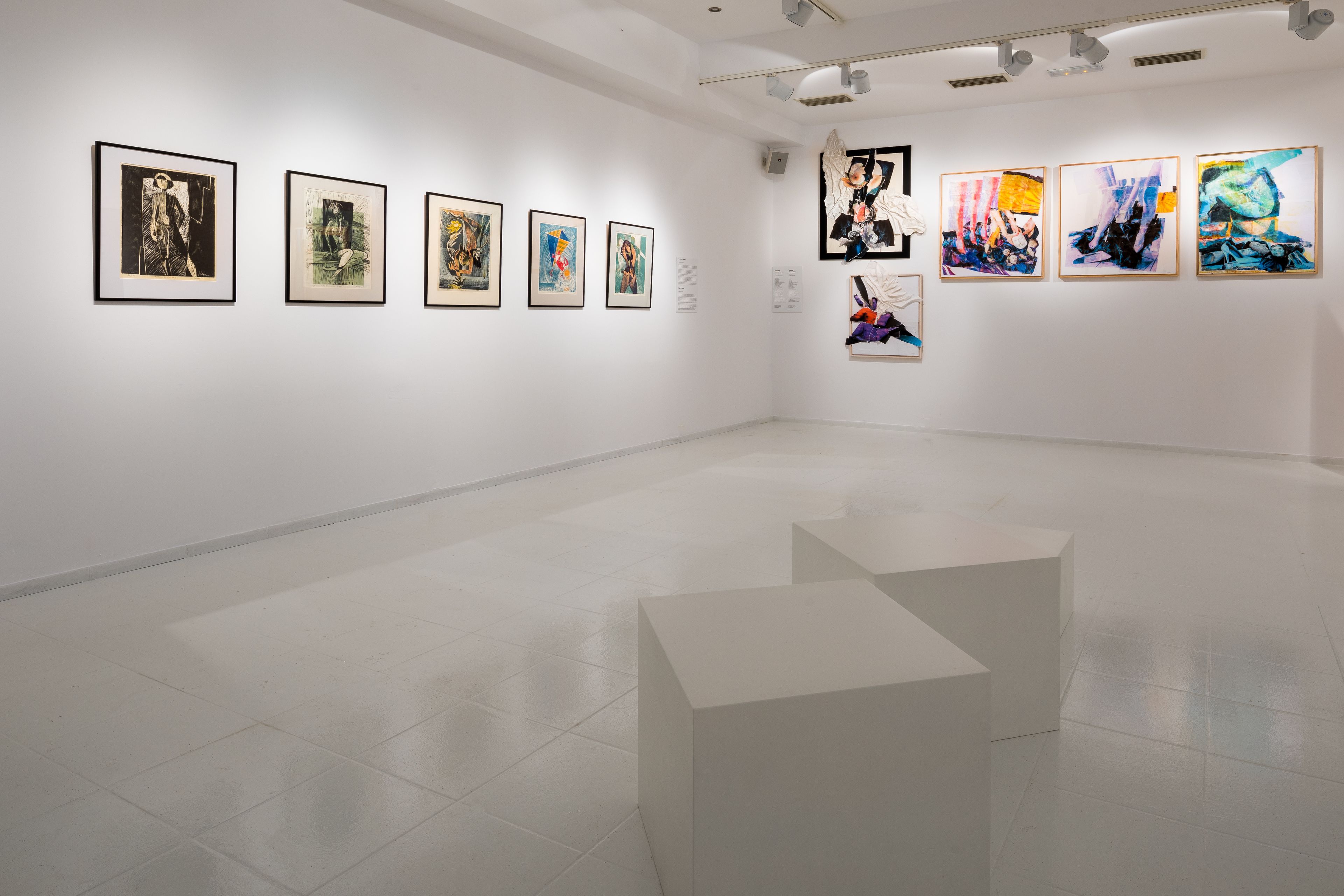 Foto - Thalassa Beach Resort & Spa (Adults Only)