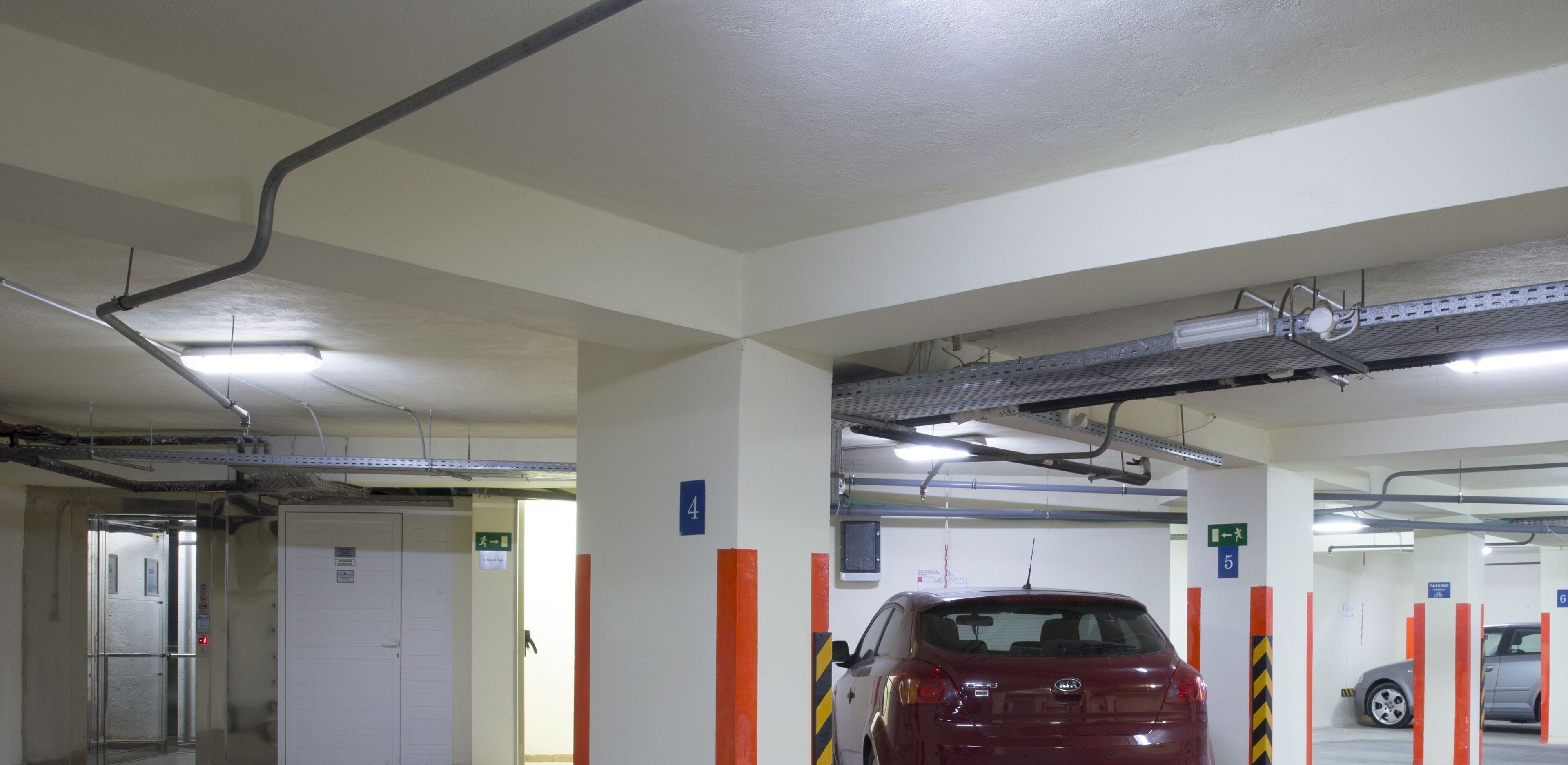 Foto - Thalassa Beach Resort & Spa (Adults Only)