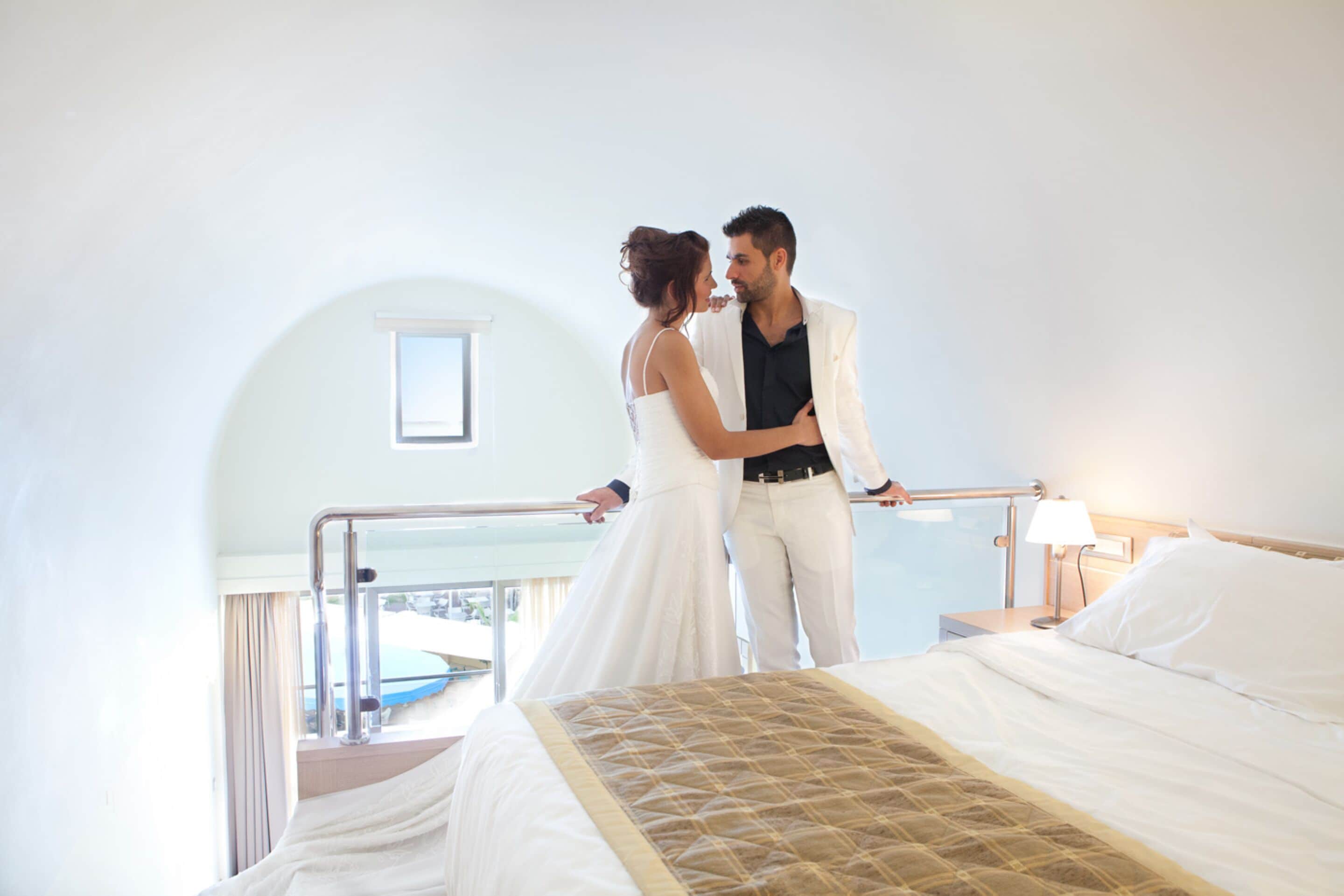 Foto - Thalassa Beach Resort - Adults Only