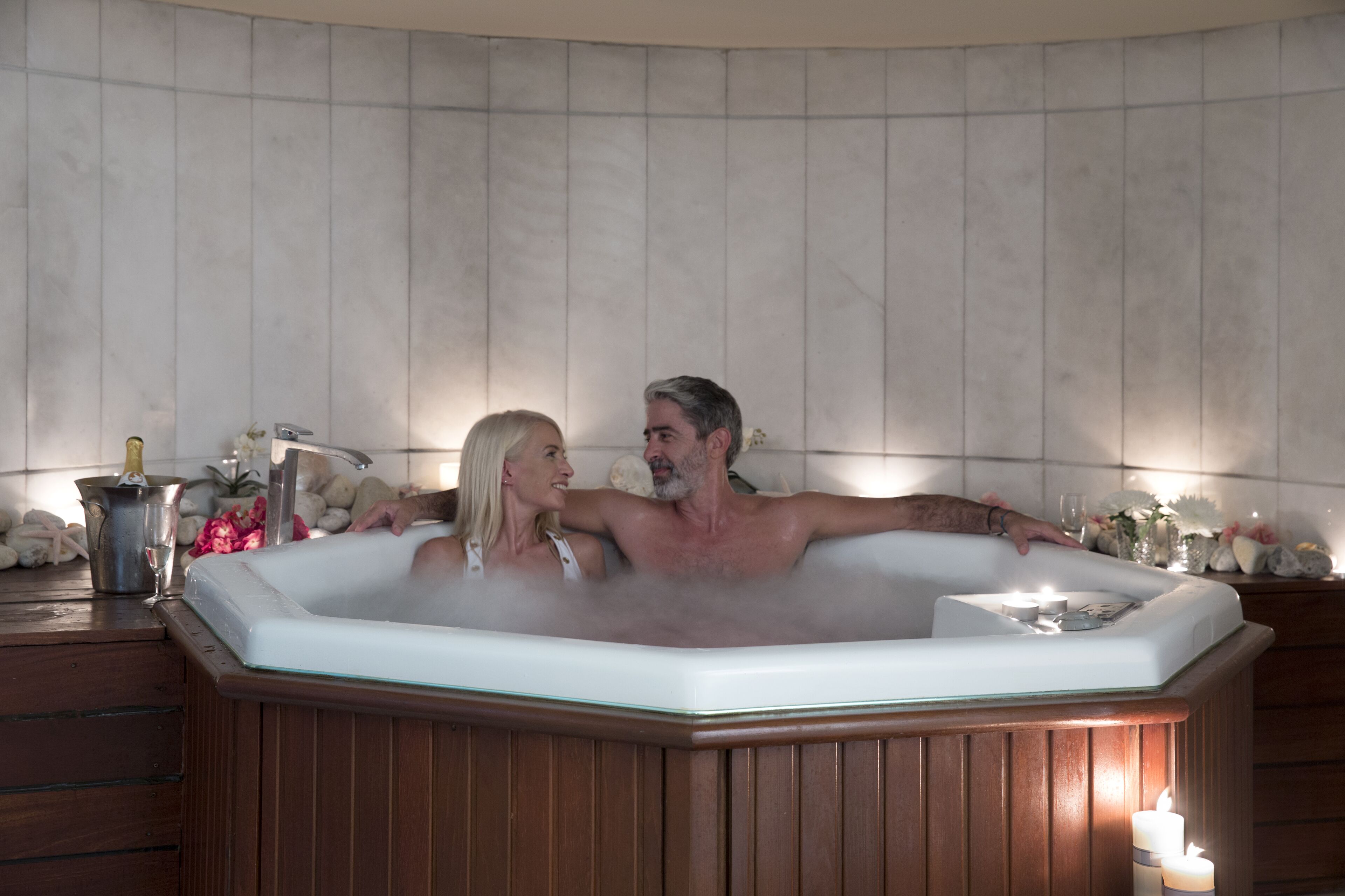 Photo - Thalassa Beach Resort & Spa (Adults Only)