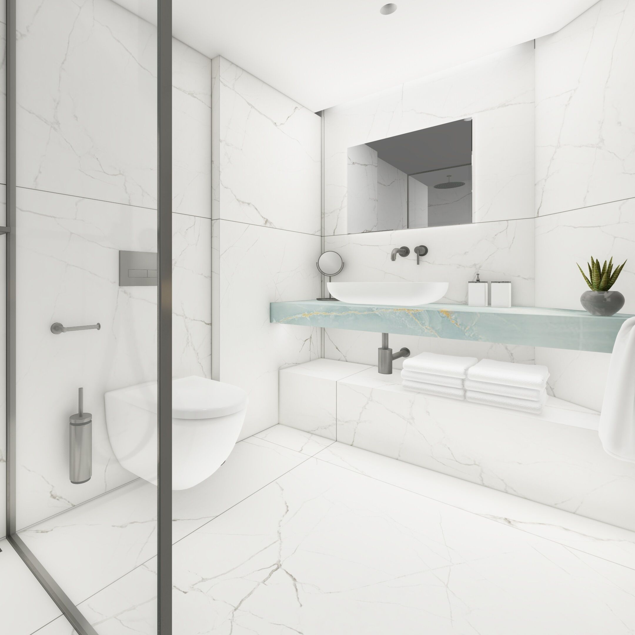 Photo - Thalassa Beach Resort & Spa (Adults Only)