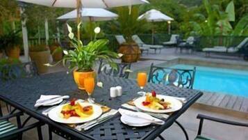 ์ผ์ธ ์๋น