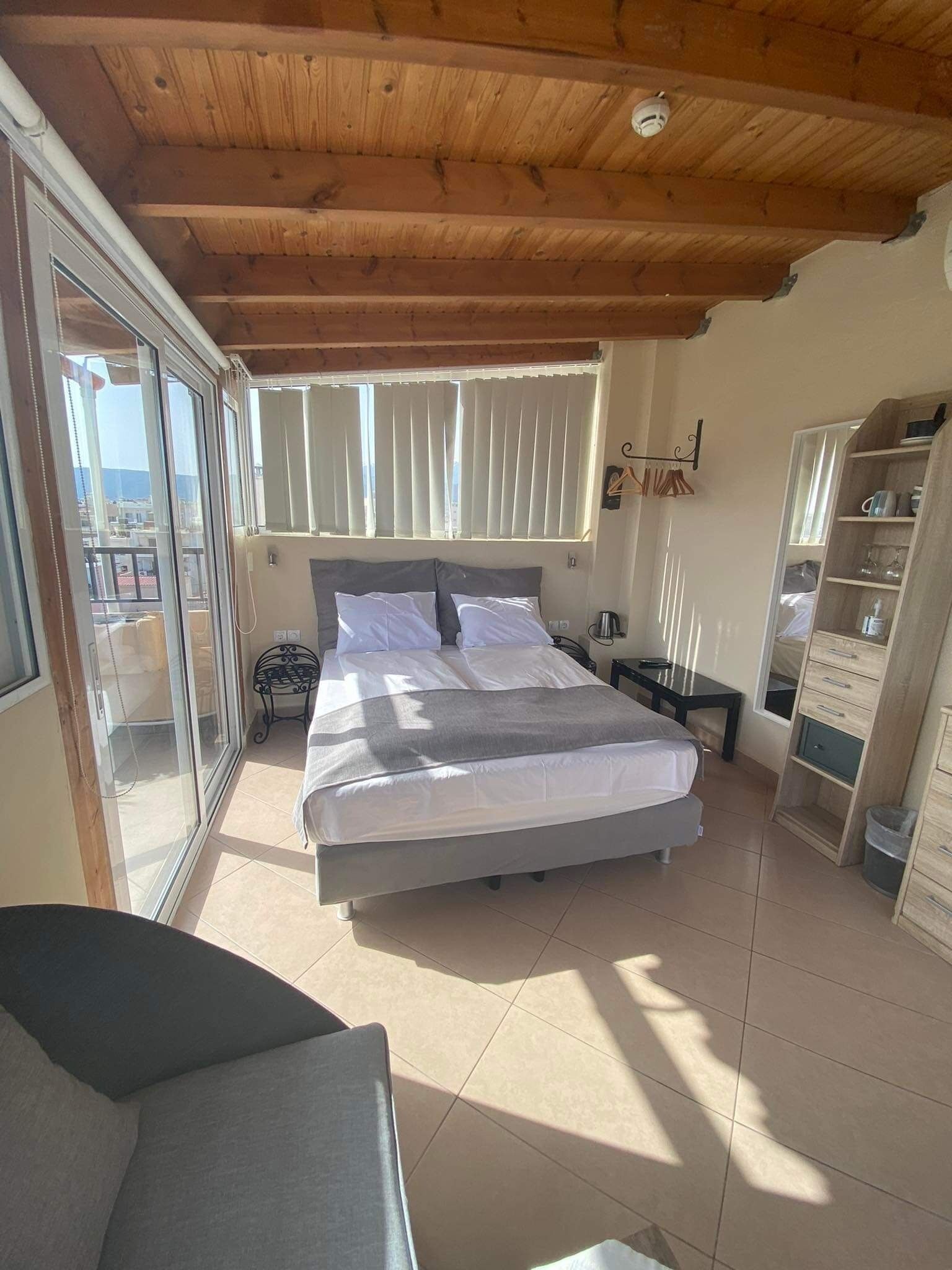 Photo - Candia Hotel