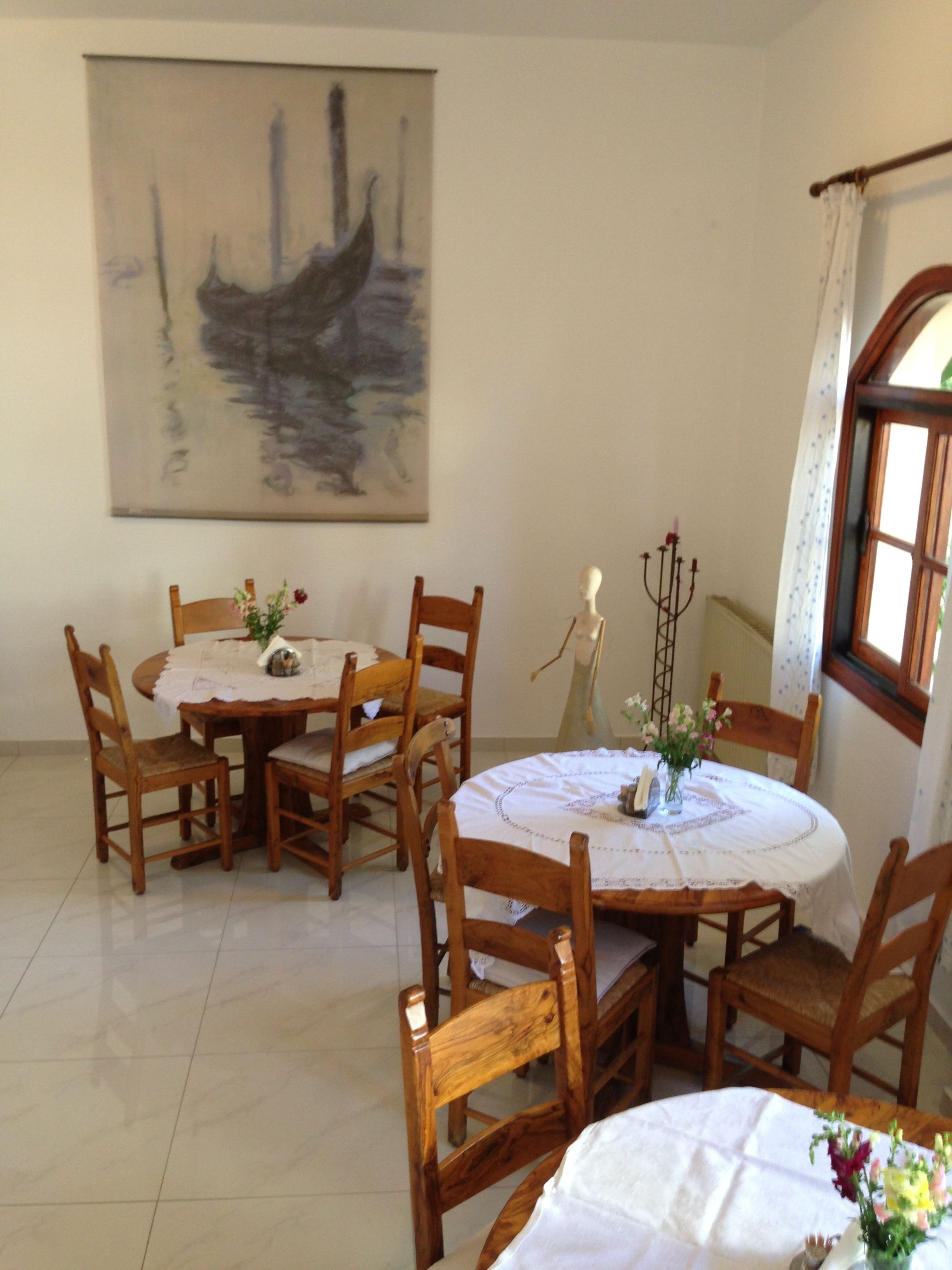 Photo - Candia Hotel