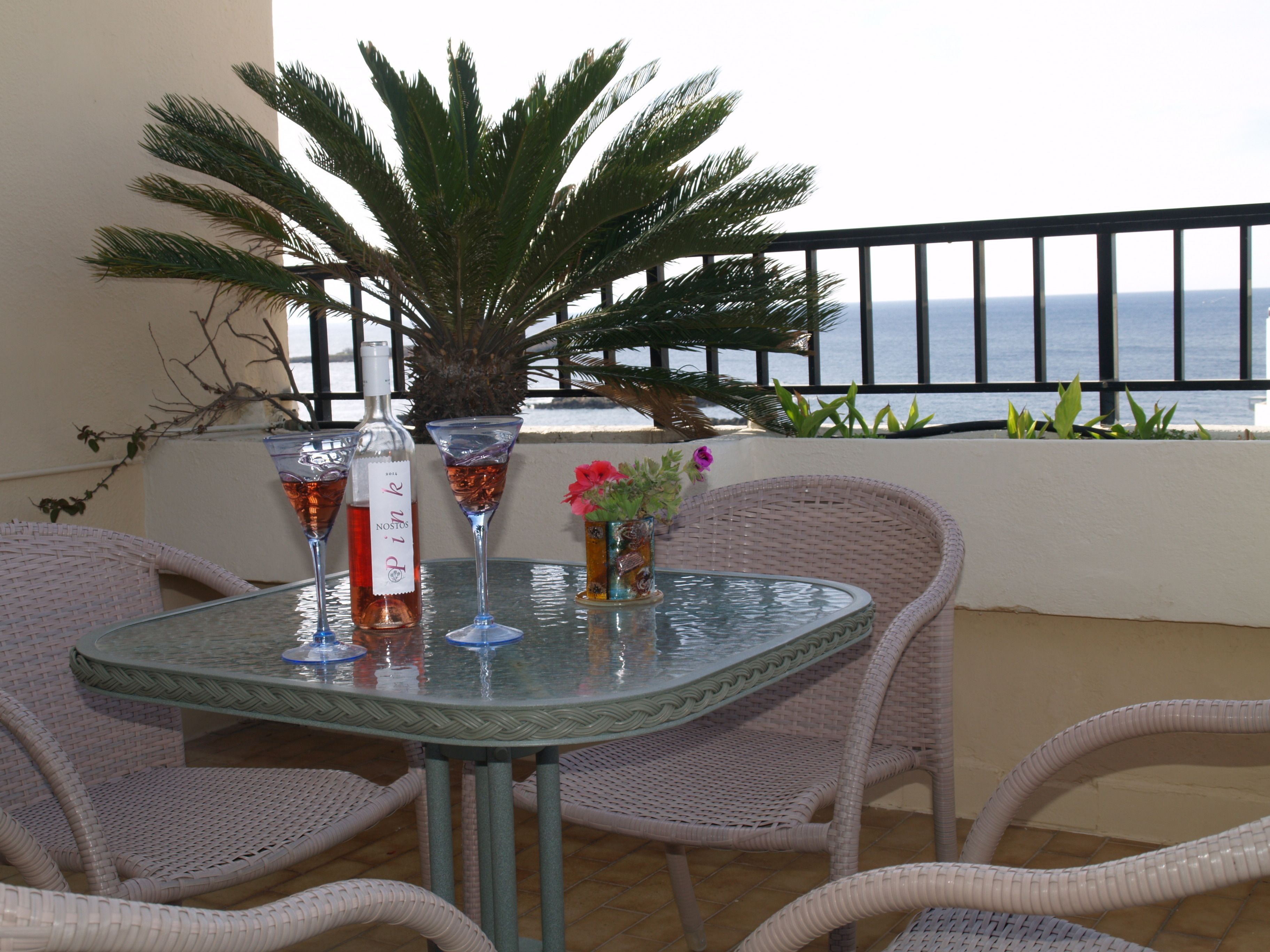 Foto - Candia Hotel