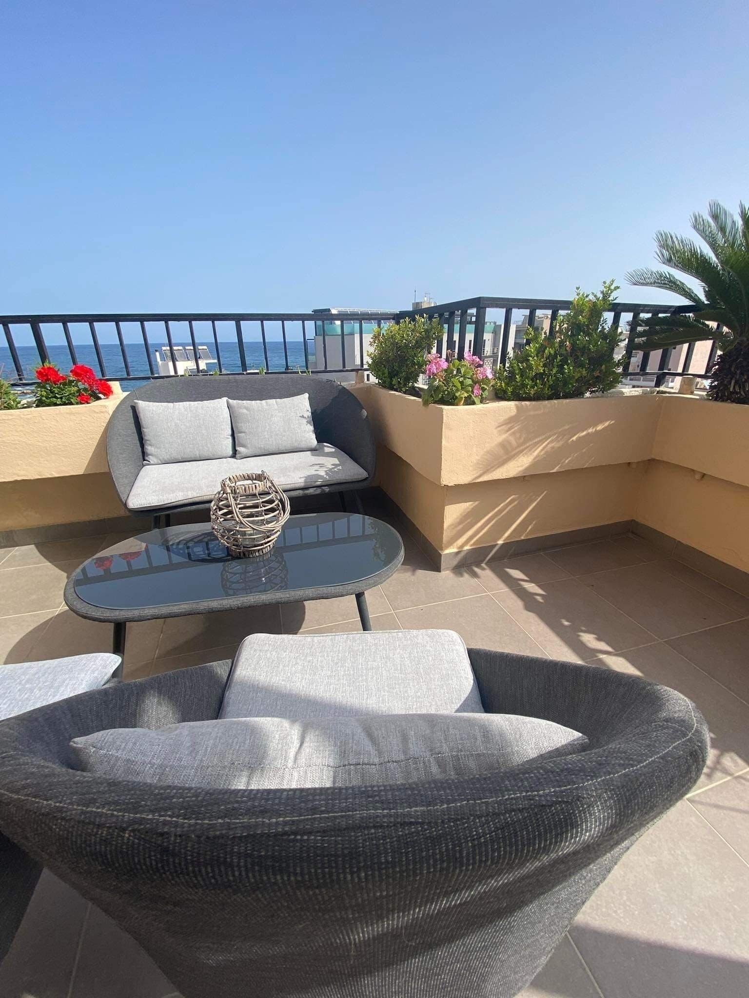 Foto - Candia Hotel