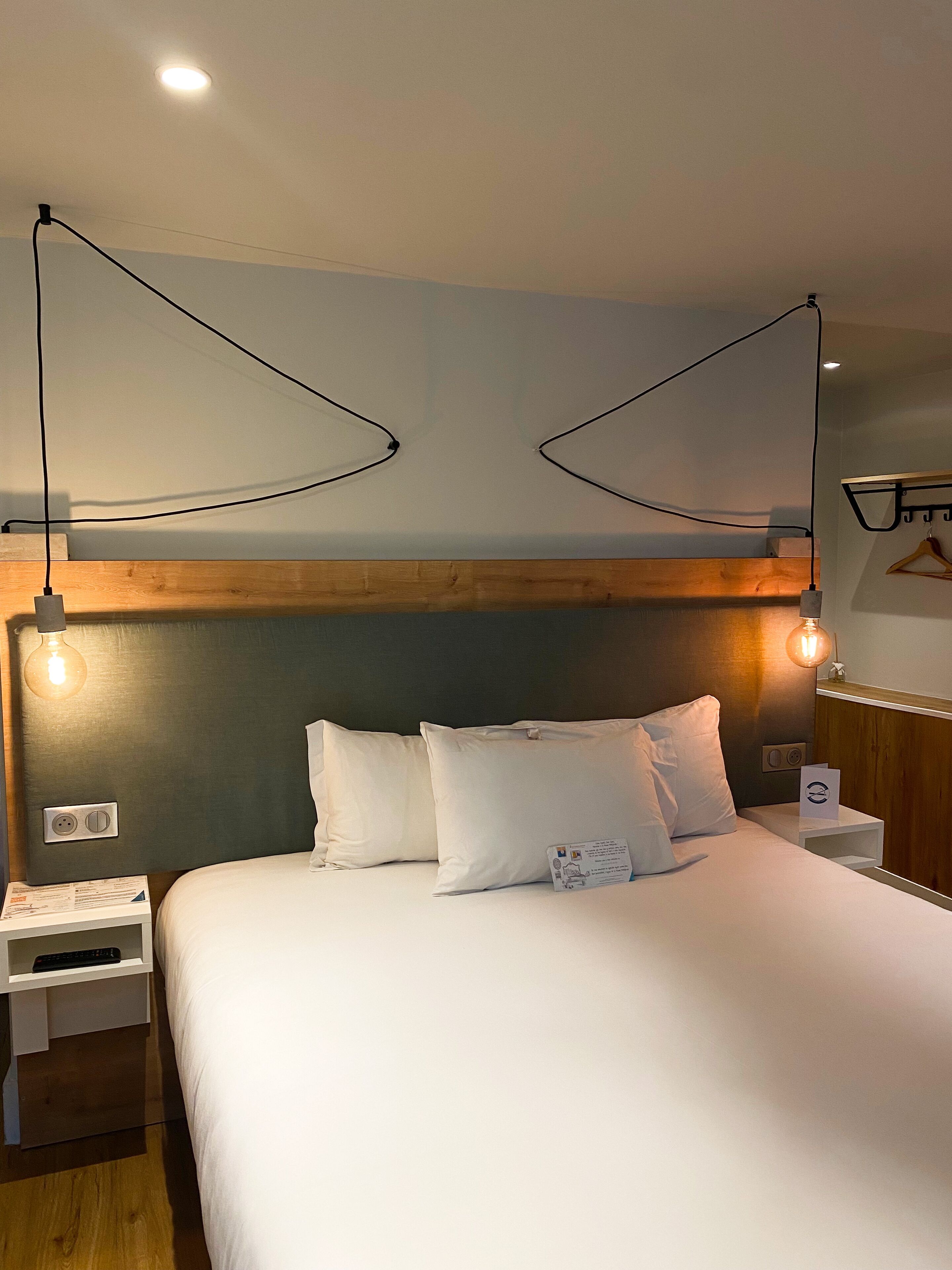 basement room | 1 bedroom, premium bedding, individually decorated, desk