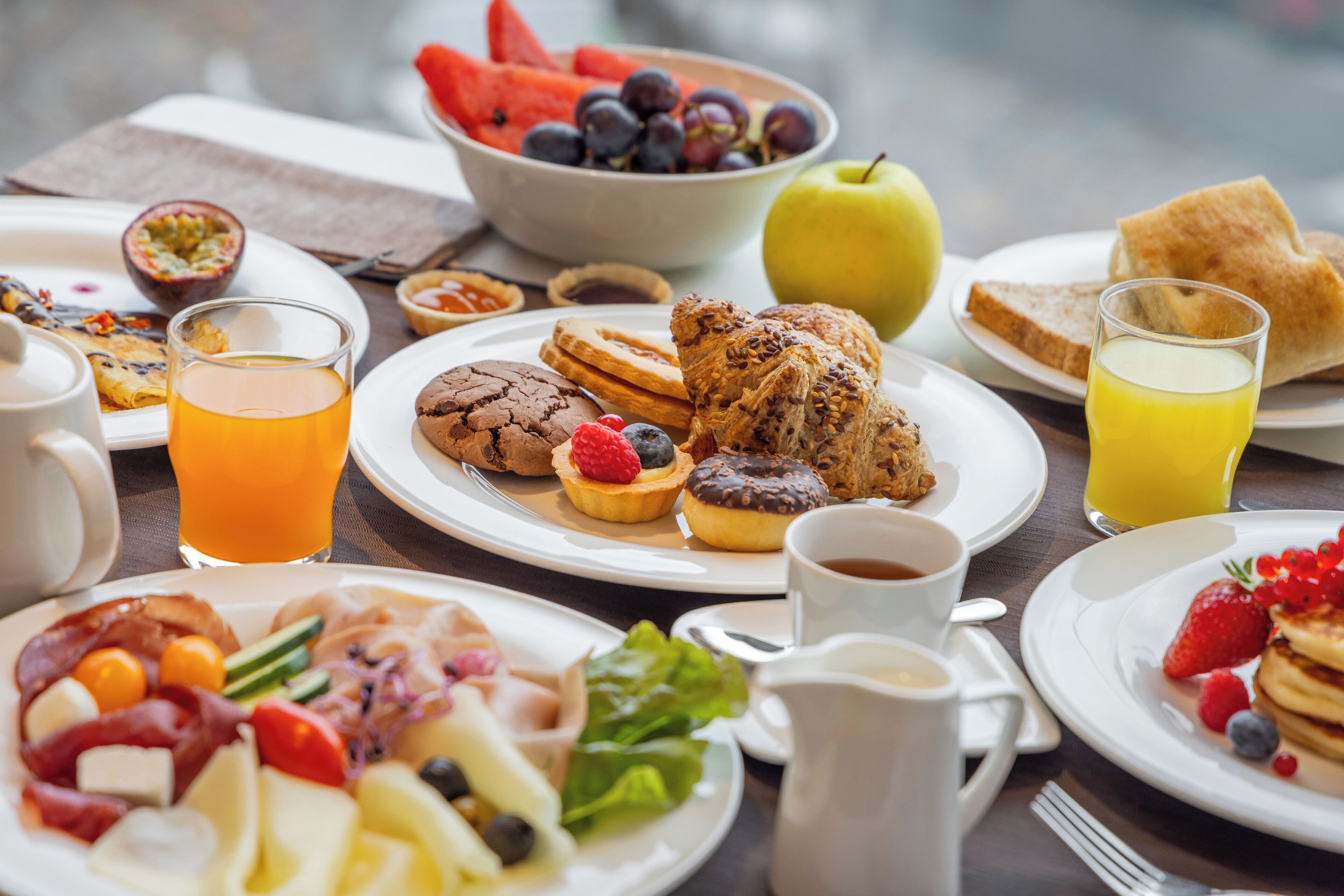 Photo - Garda Suite Hotel ****S - Tonelli Hotels