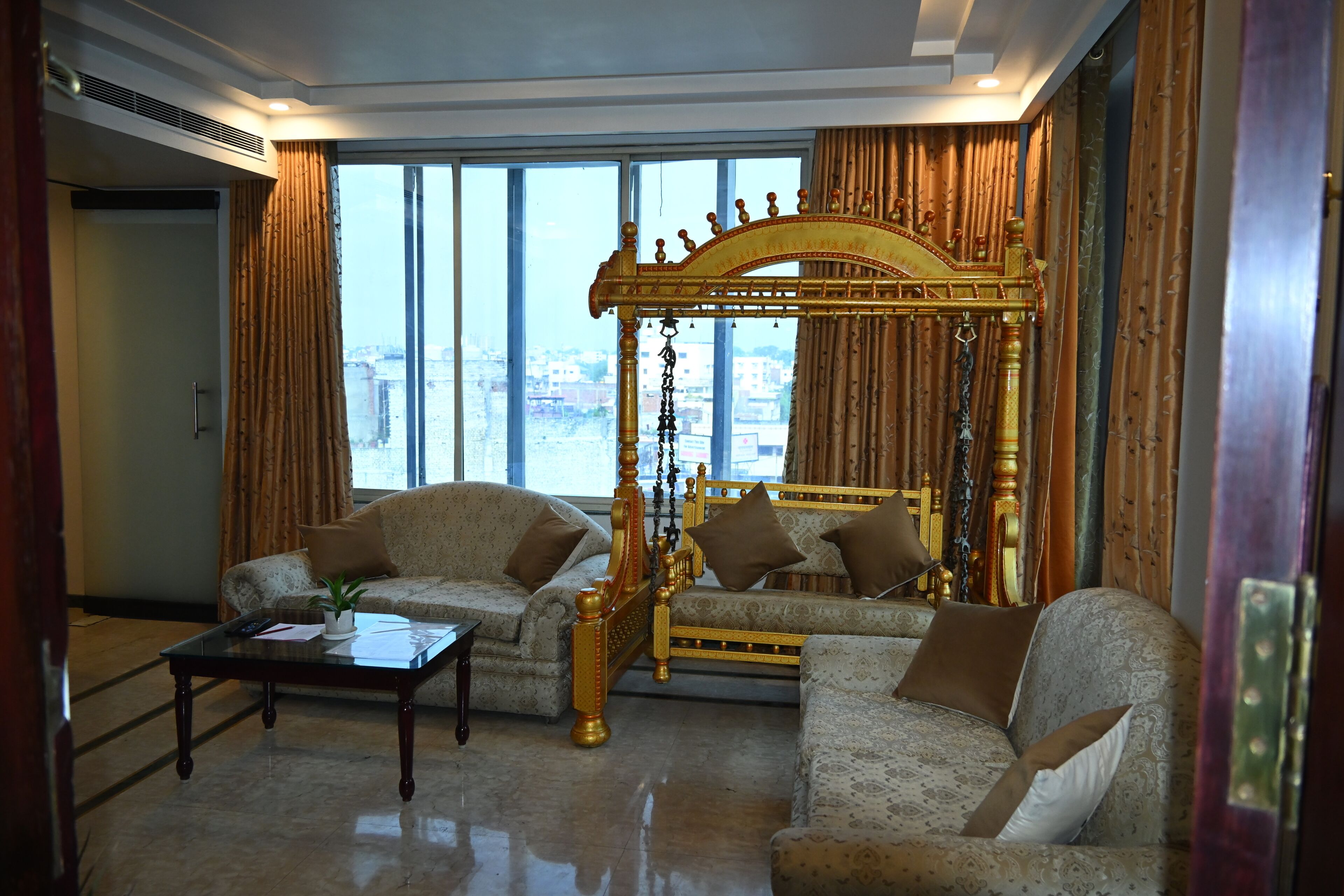 Ropa de cama de alta calidad, cubrecamas y colchones con efecto memoria 