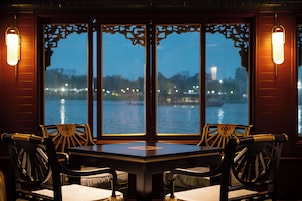 Servicio de la propiedad