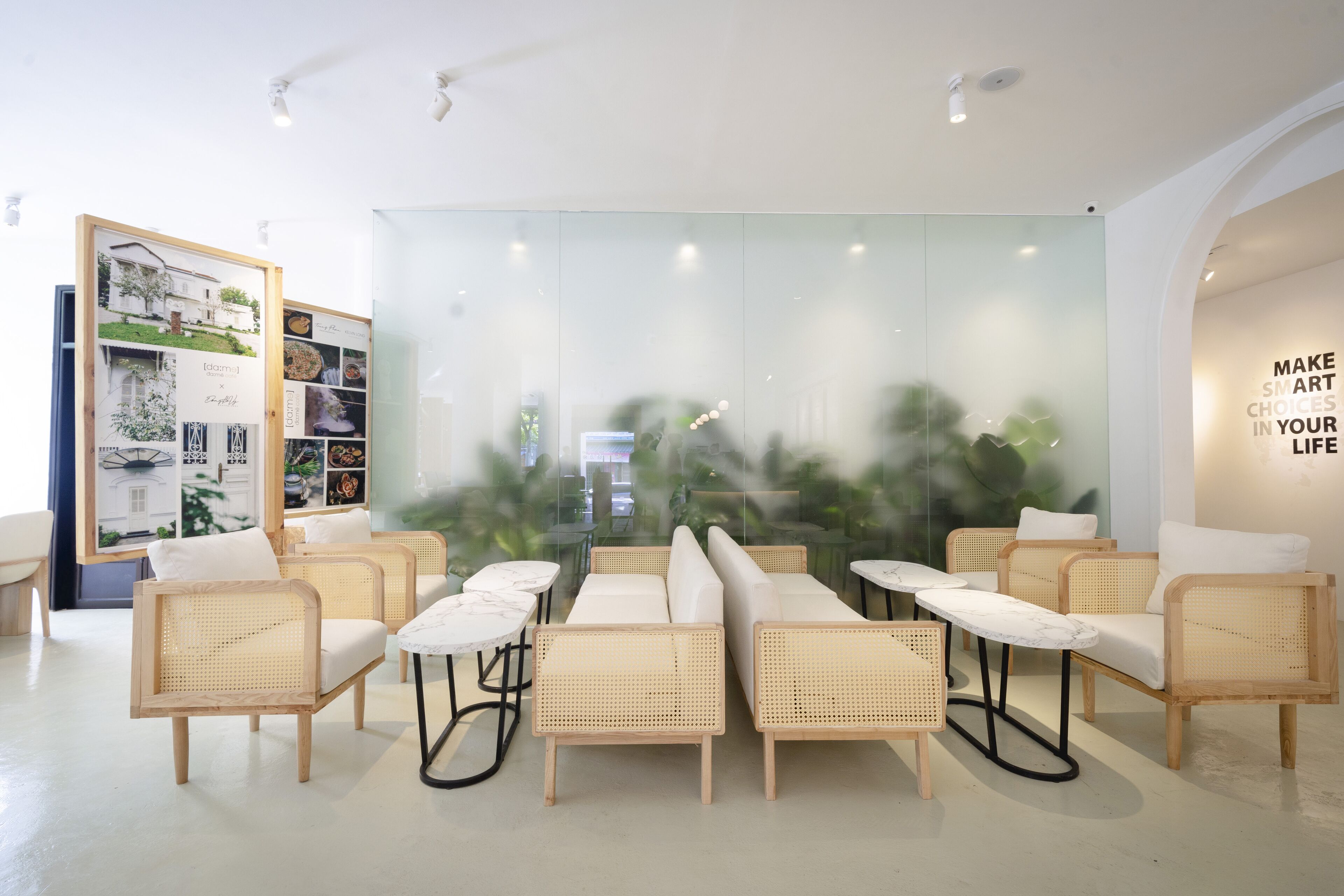 Photo - Rosaleen Boutique Hotel